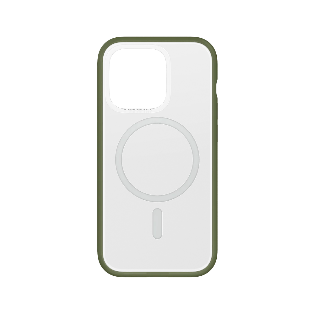 iPhone 14 Pro Mod NX (MagSafe kompatible) - Image 10
