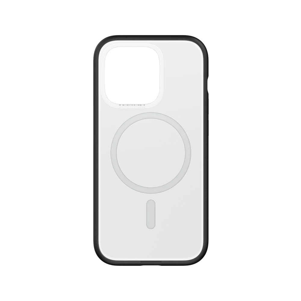 iPhone 14 Pro Mod NX (MagSafe kompatible) - Image 11