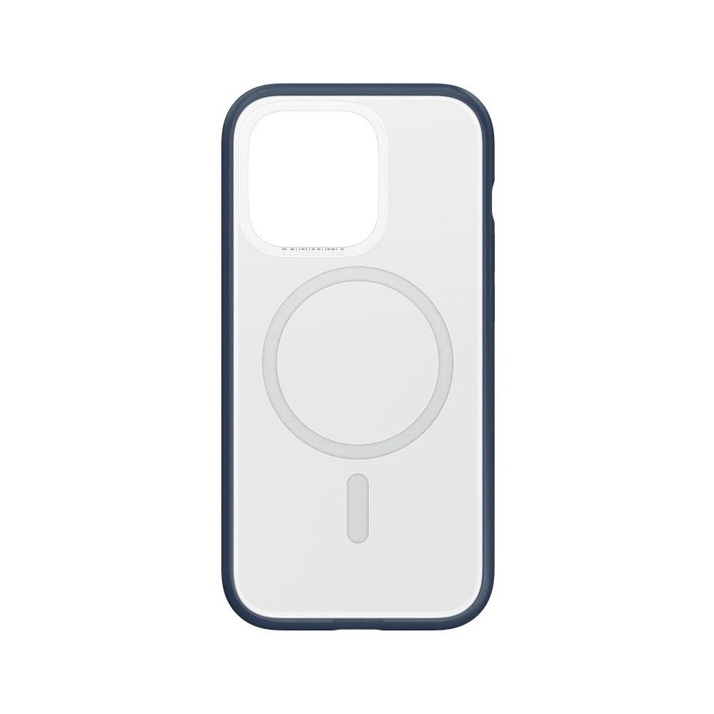 iPhone 14 Pro Mod NX (MagSafe kompatible) - Image 12
