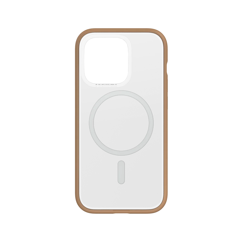 iPhone 14 Pro Mod NX (MagSafe kompatible) - Image 4