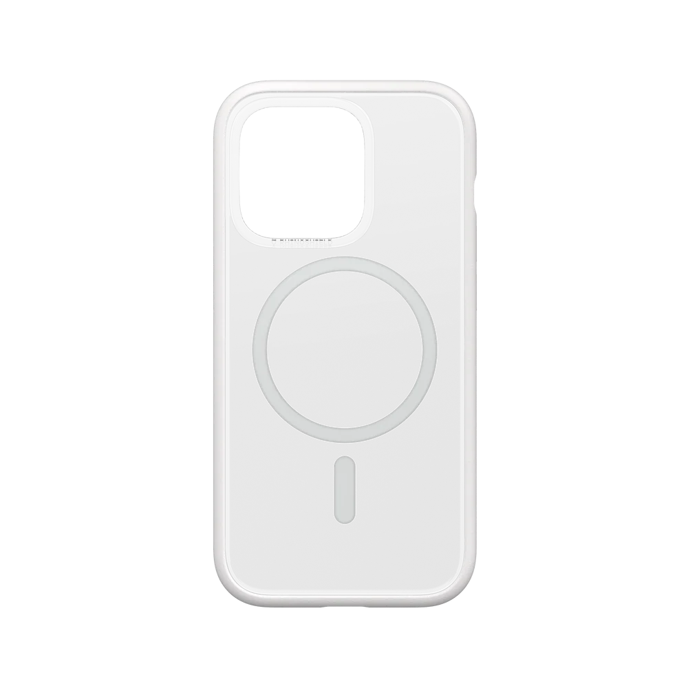 iPhone 14 Pro Mod NX (MagSafe kompatible)