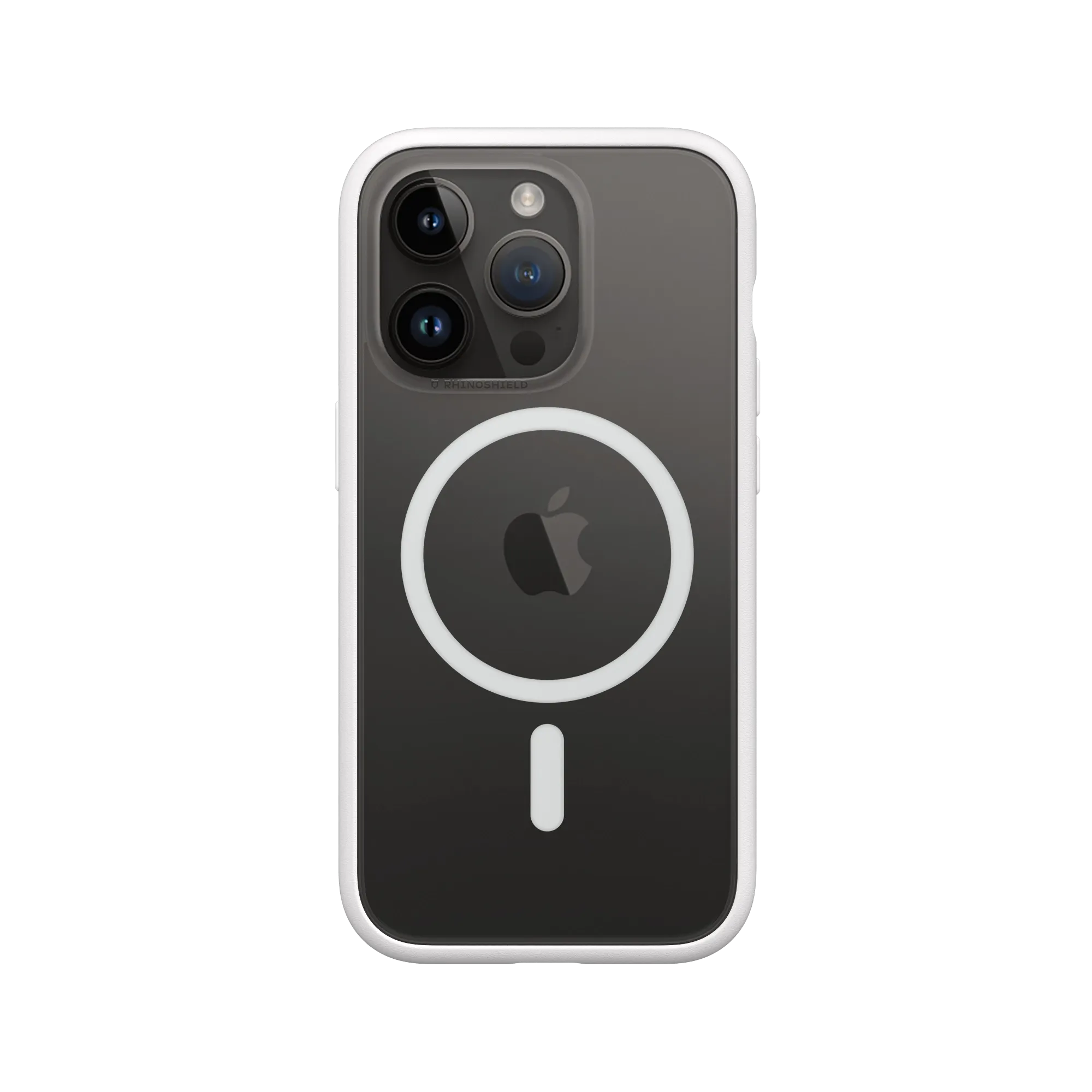 iPhone 14 Pro Mod NX (MagSafe kompatible) - Image 18