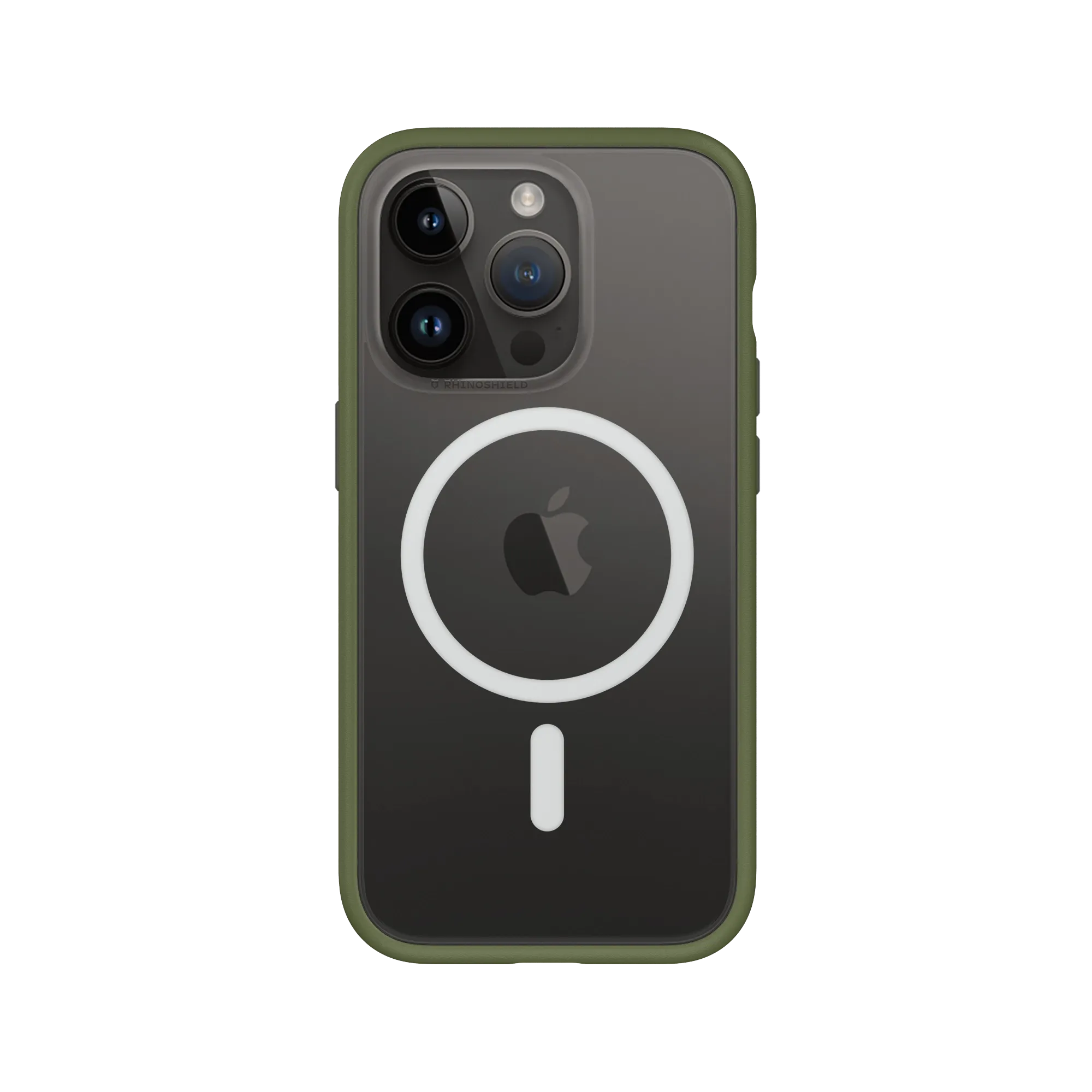 iPhone 14 Pro Mod NX (MagSafe kompatible) - Image 22