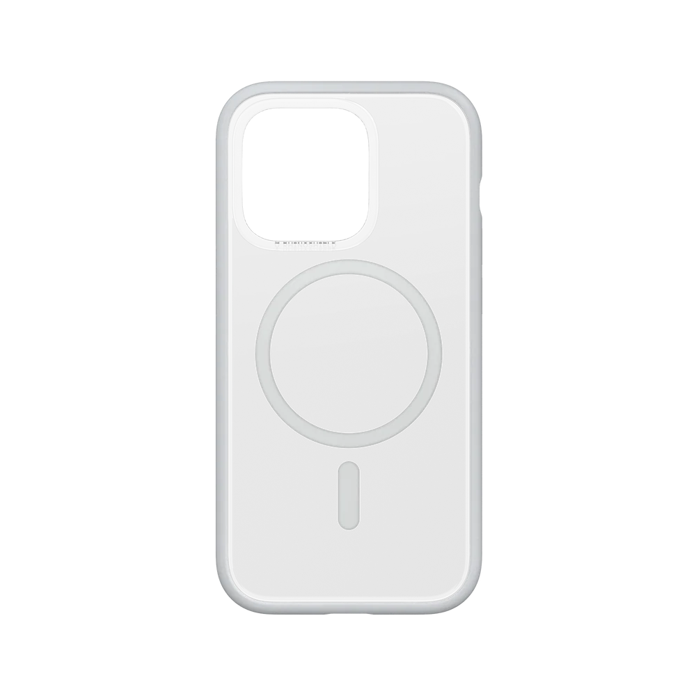 iPhone 14 Pro Mod NX (MagSafe kompatible) - Image 3