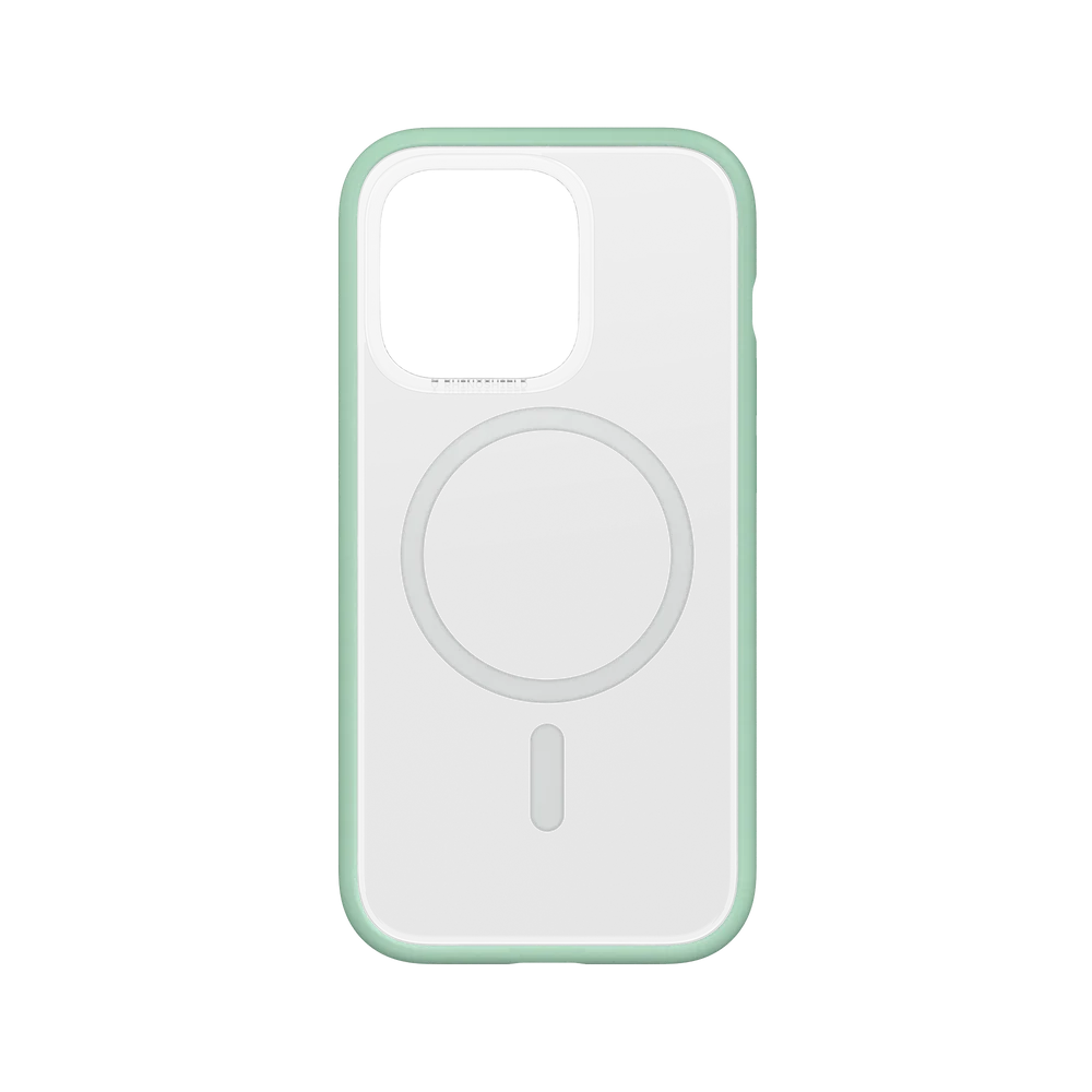 iPhone 14 Pro Mod NX (MagSafe kompatible) - Image 5