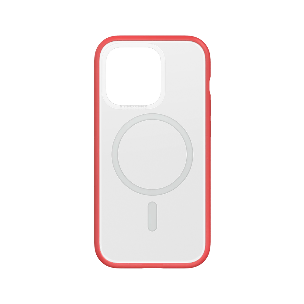 iPhone 14 Pro Mod NX (MagSafe kompatible) - Image 7