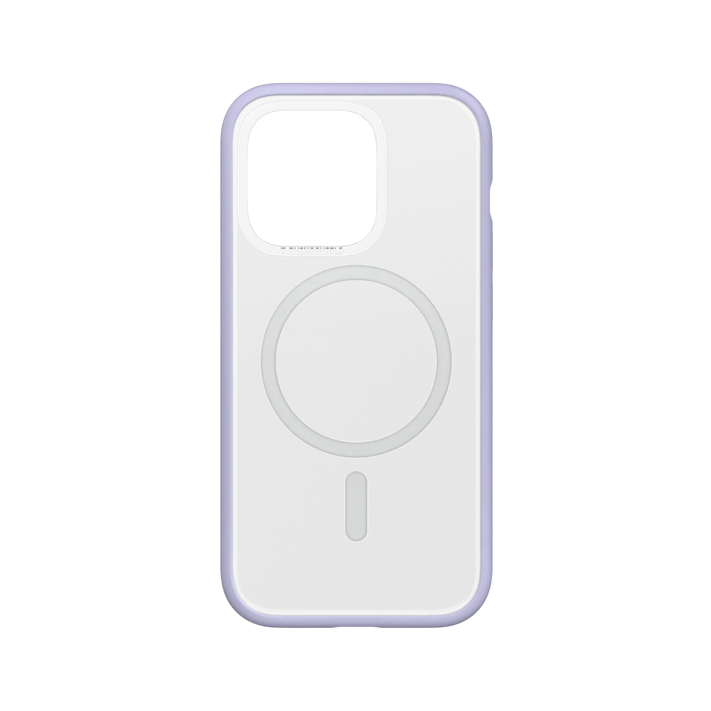 iPhone 14 Pro Mod NX (MagSafe kompatible) - Image 8