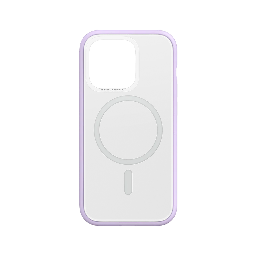 iPhone 14 Pro Mod NX (MagSafe kompatible) - Image 9