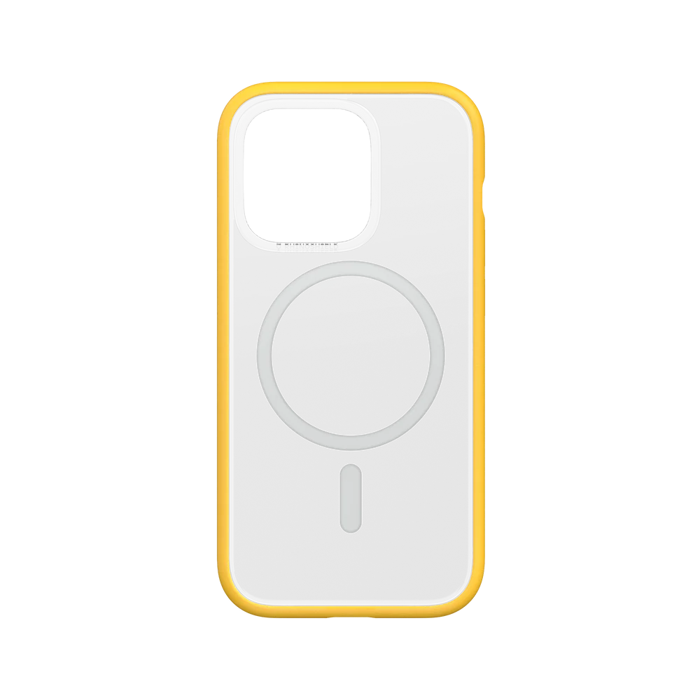 iPhone 14 Pro Mod NX (MagSafe kompatible) - Image 13