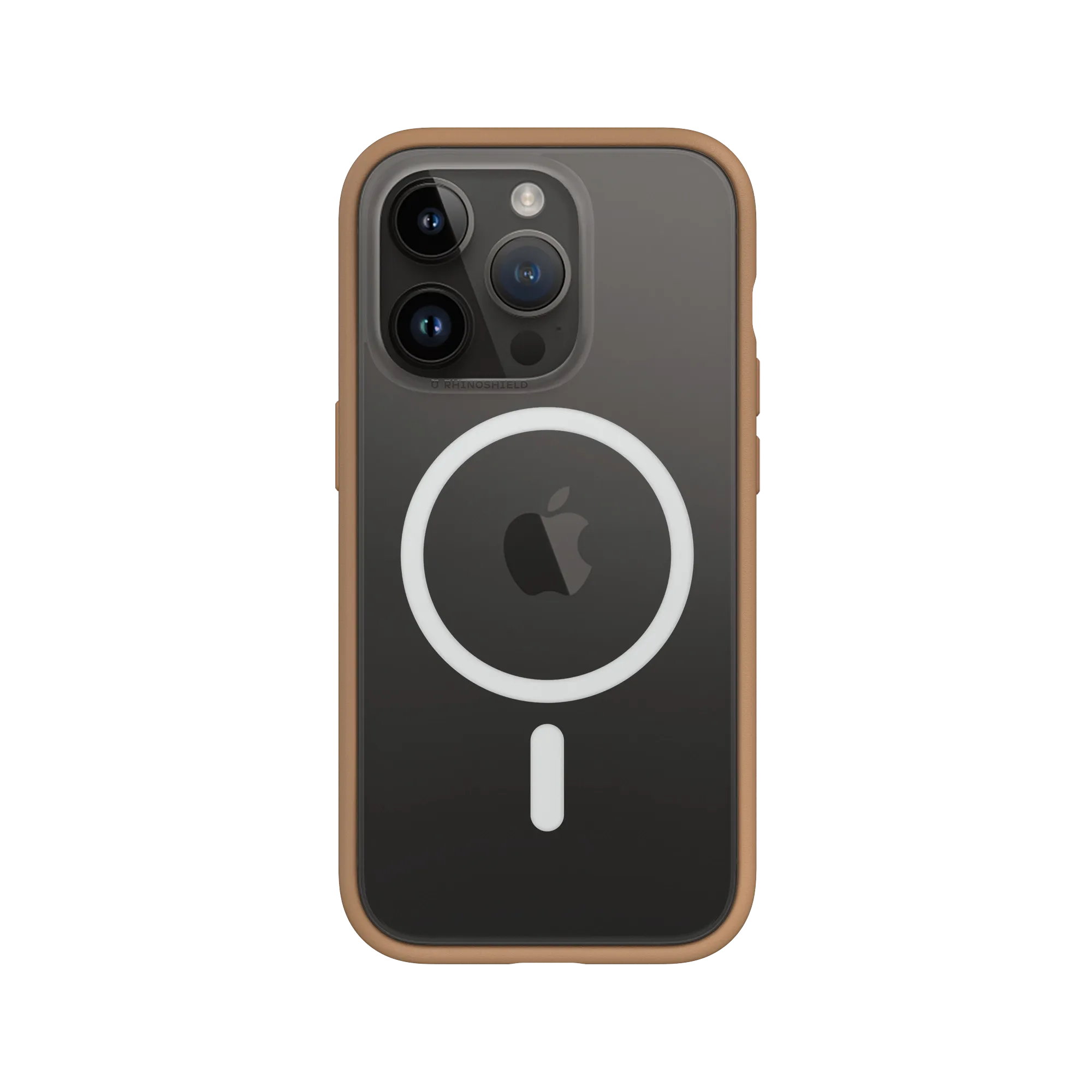 iPhone 14 Pro Mod NX (MagSafe kompatible) - Image 14