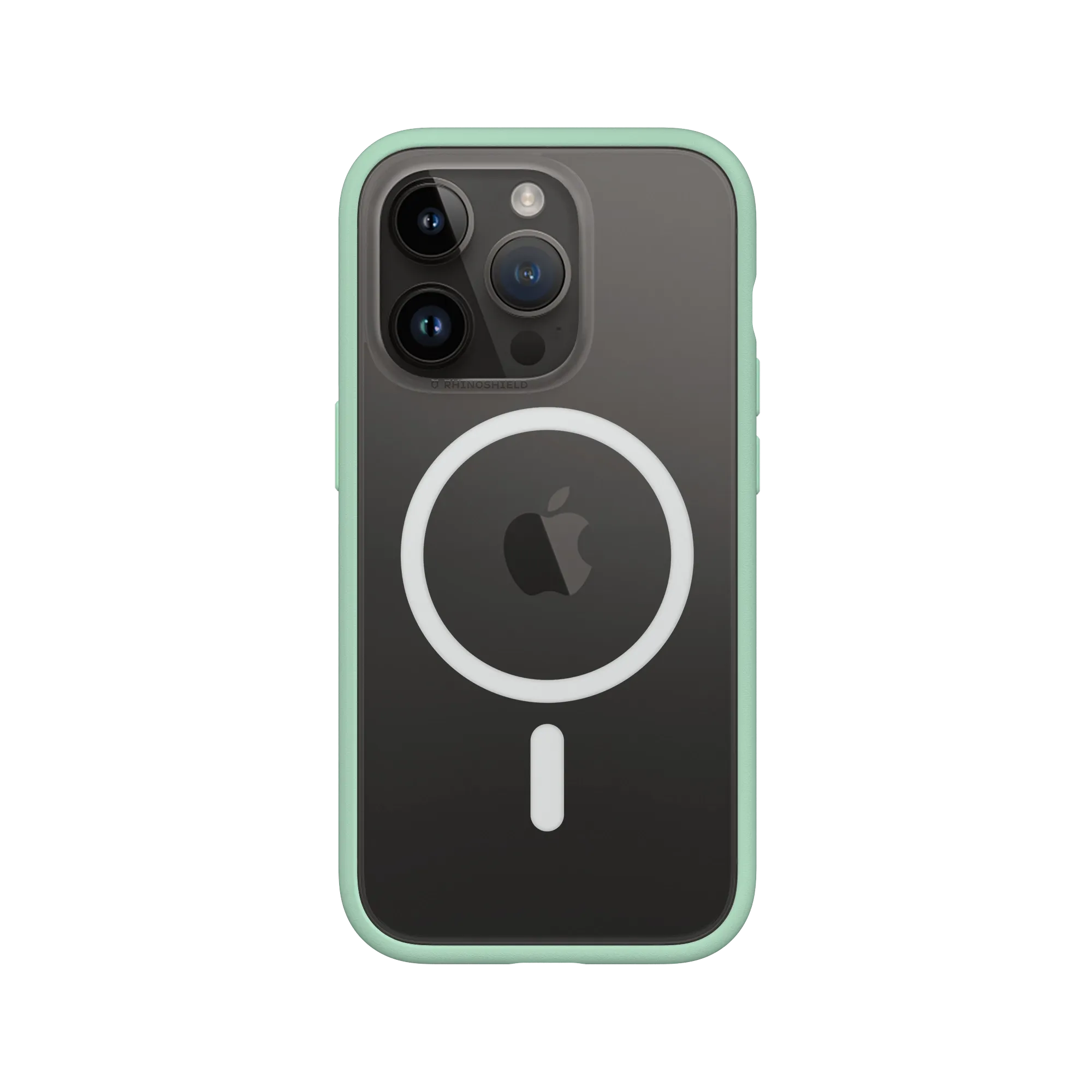 iPhone 14 Pro Mod NX (MagSafe kompatible) - Image 15