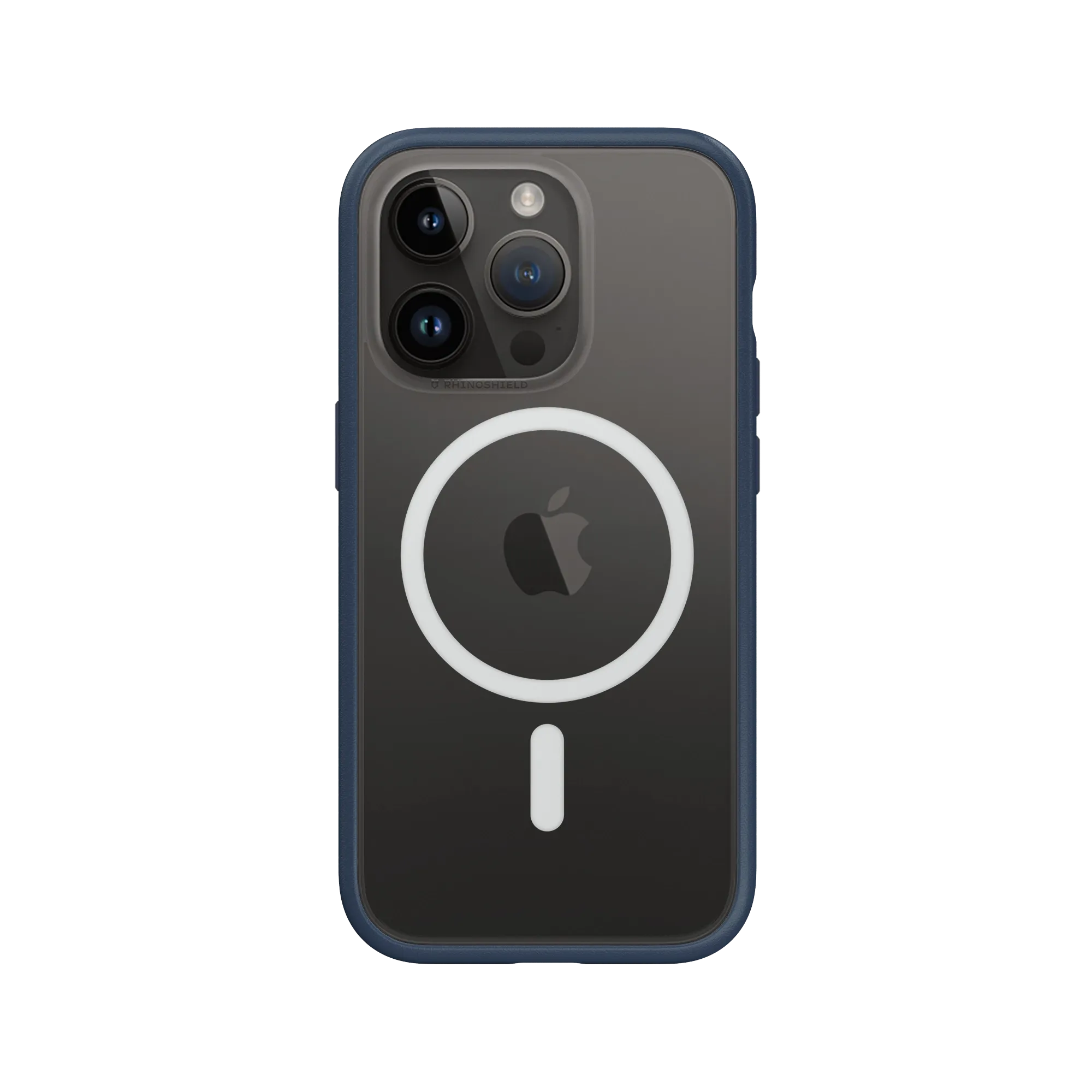 iPhone 14 Pro Mod NX (MagSafe kompatible) - Image 17