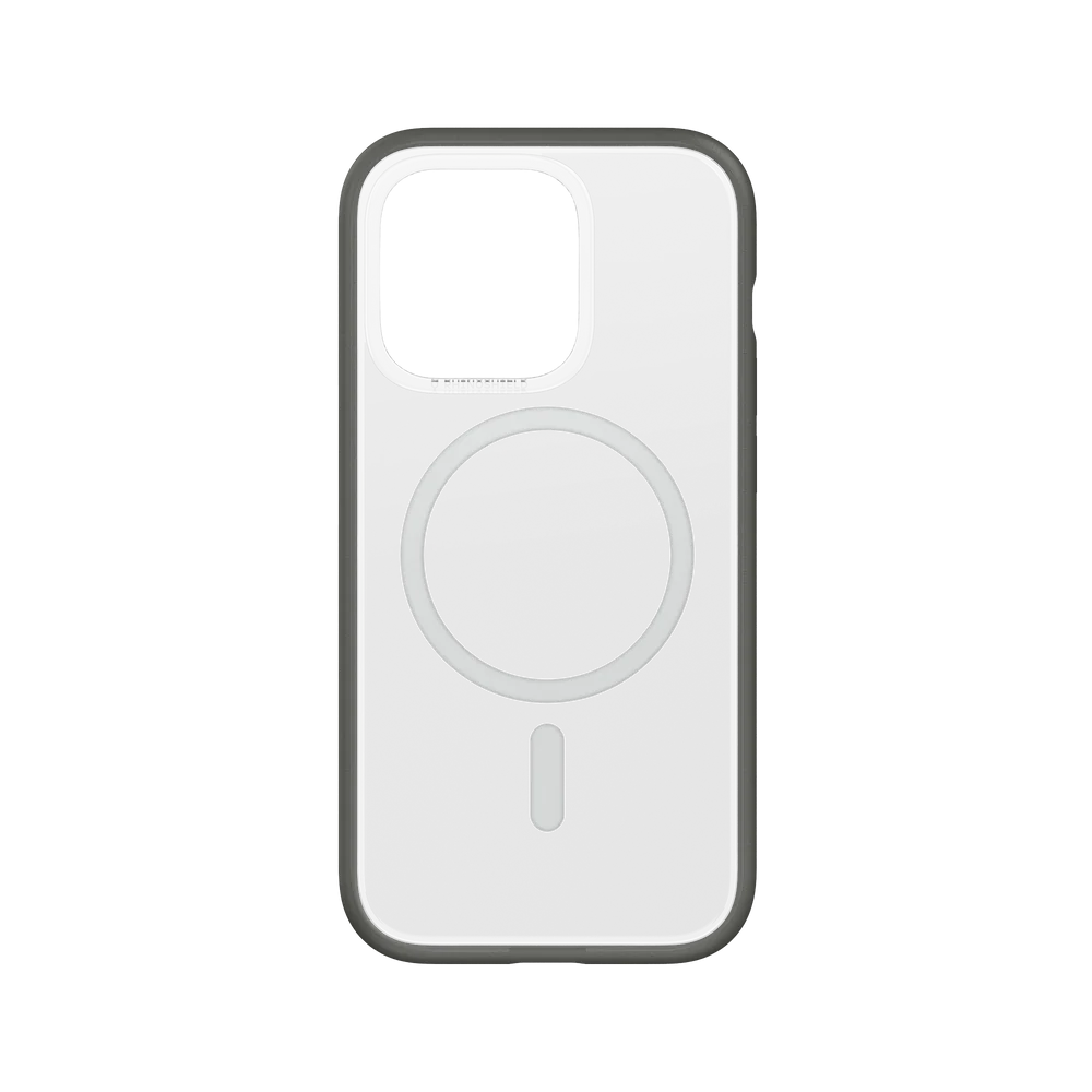 iPhone 14 Pro Mod NX (MagSafe kompatible) - Image 2