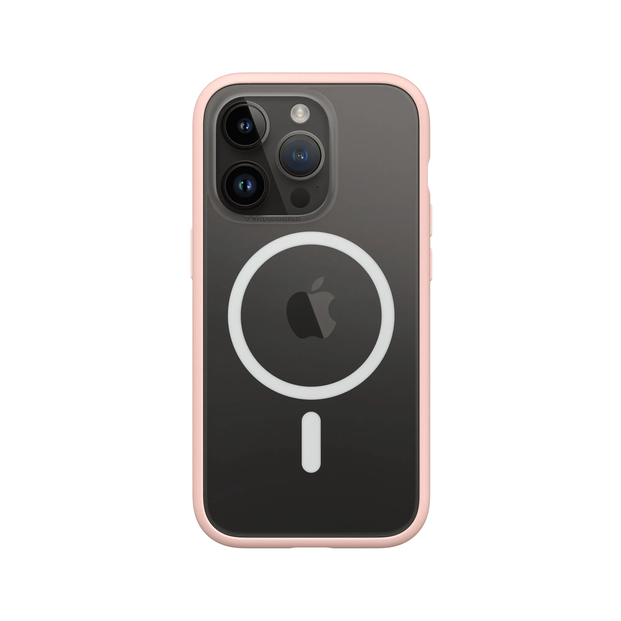 iPhone 14 Pro Mod NX (MagSafe kompatible) - Image 23