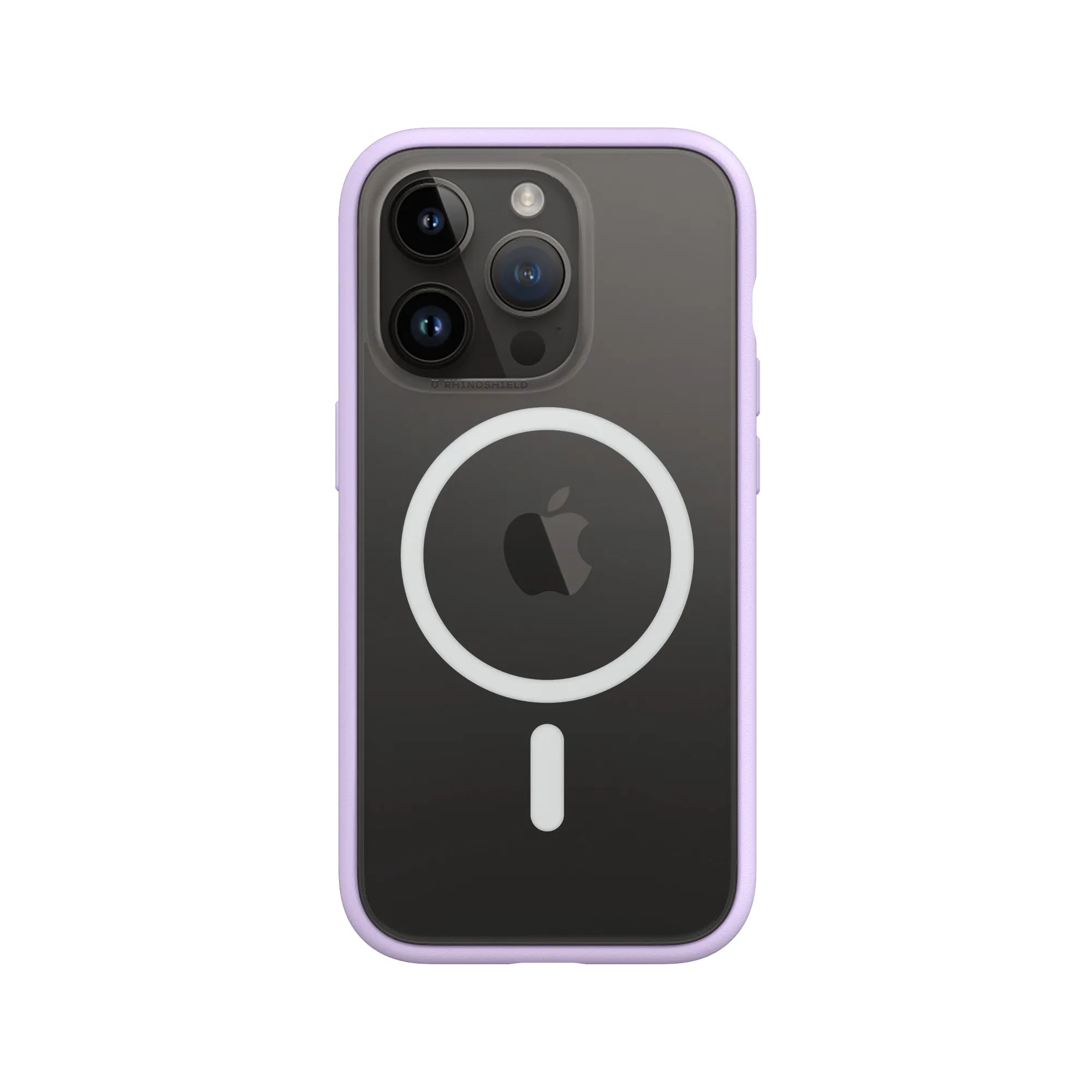 iPhone 14 Pro Mod NX (MagSafe kompatible) - Image 24