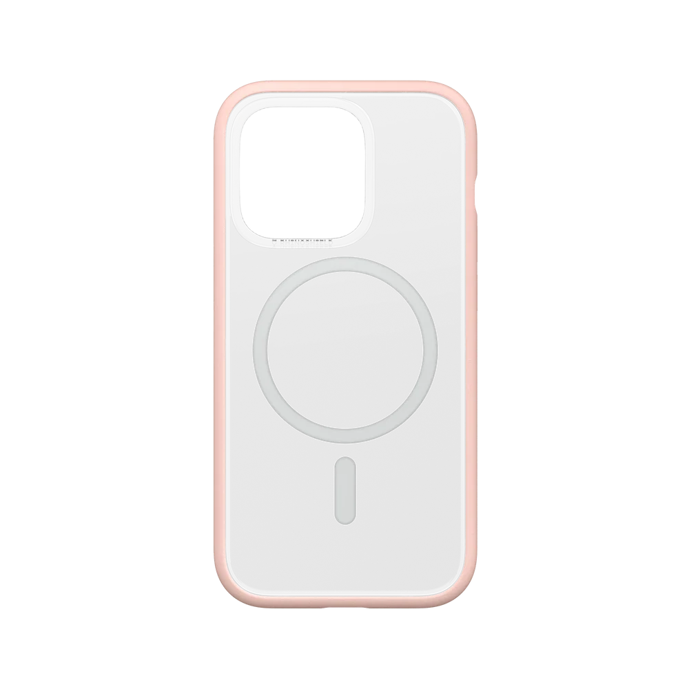 iPhone 14 Pro Mod NX (MagSafe kompatible) - Image 6