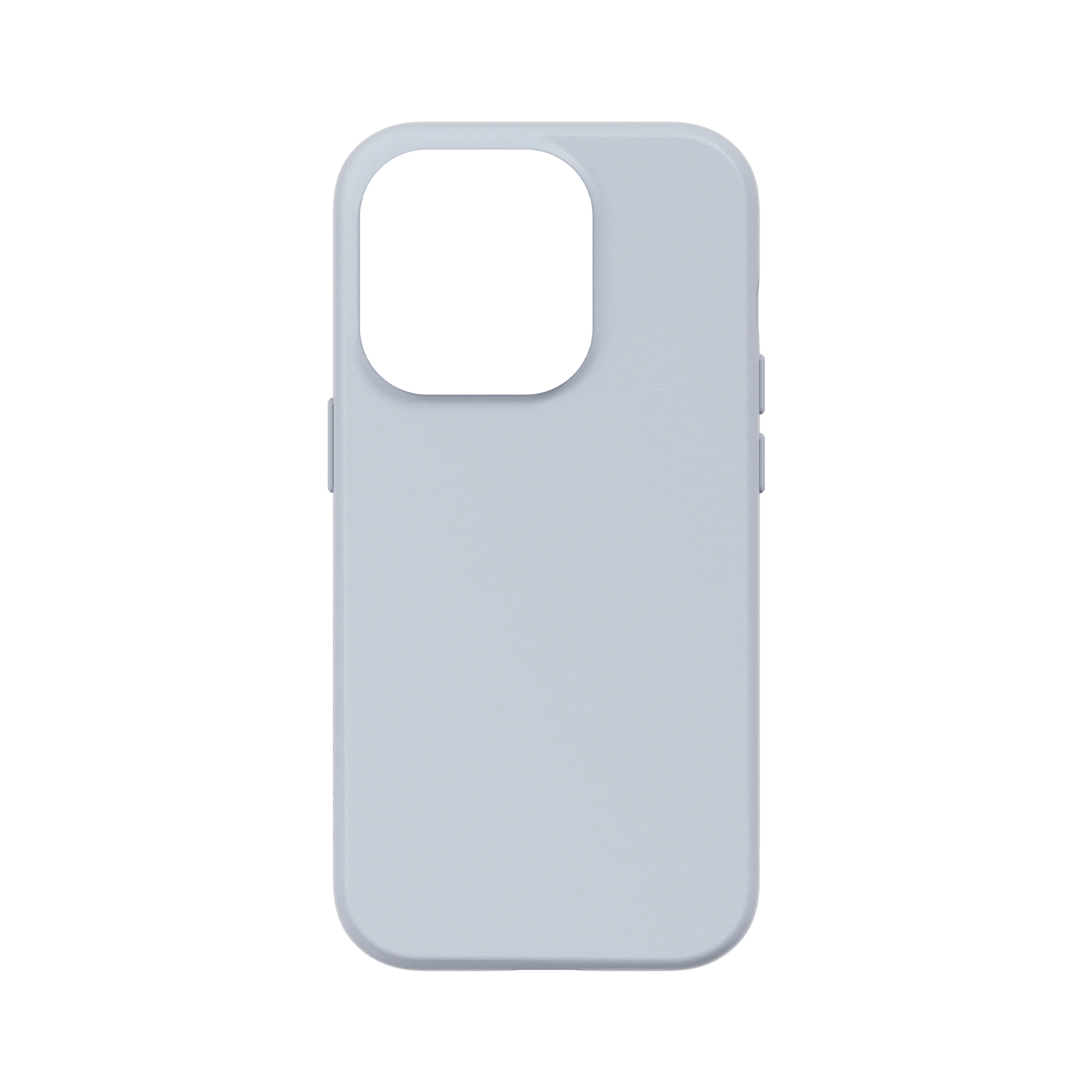 iPhone 14 Pro SolidSuit - Image 11