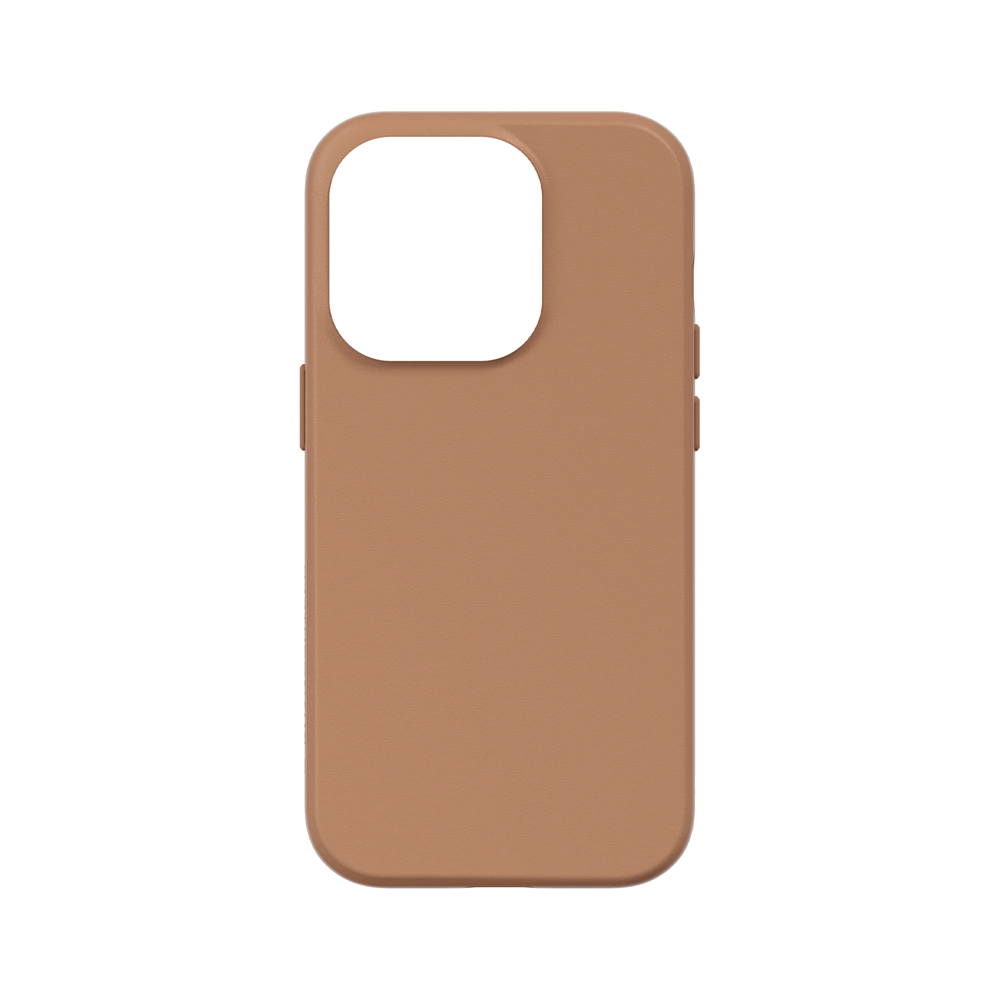 iPhone 14 Pro SolidSuit - Image 13