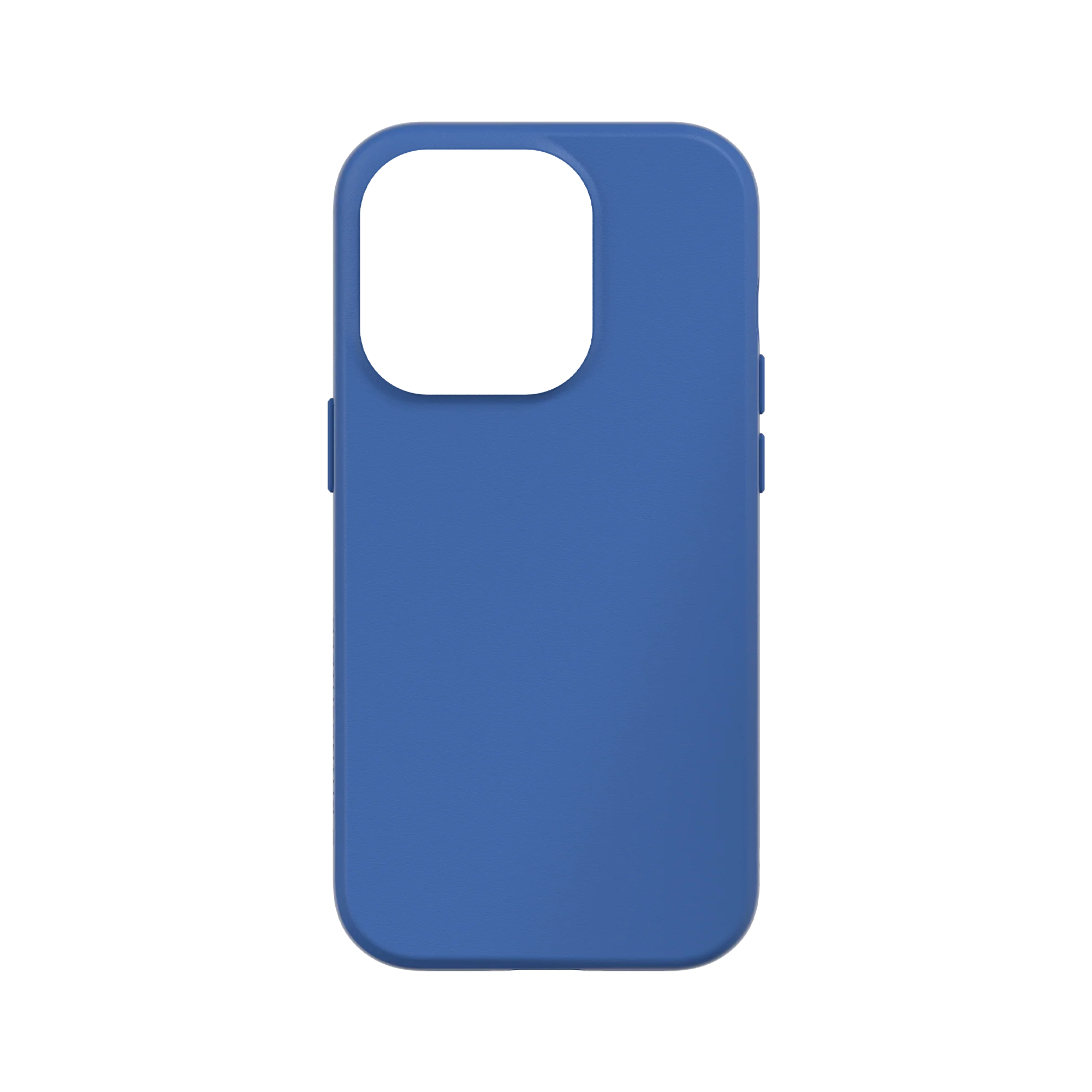 iPhone 14 Pro SolidSuit - Image 9