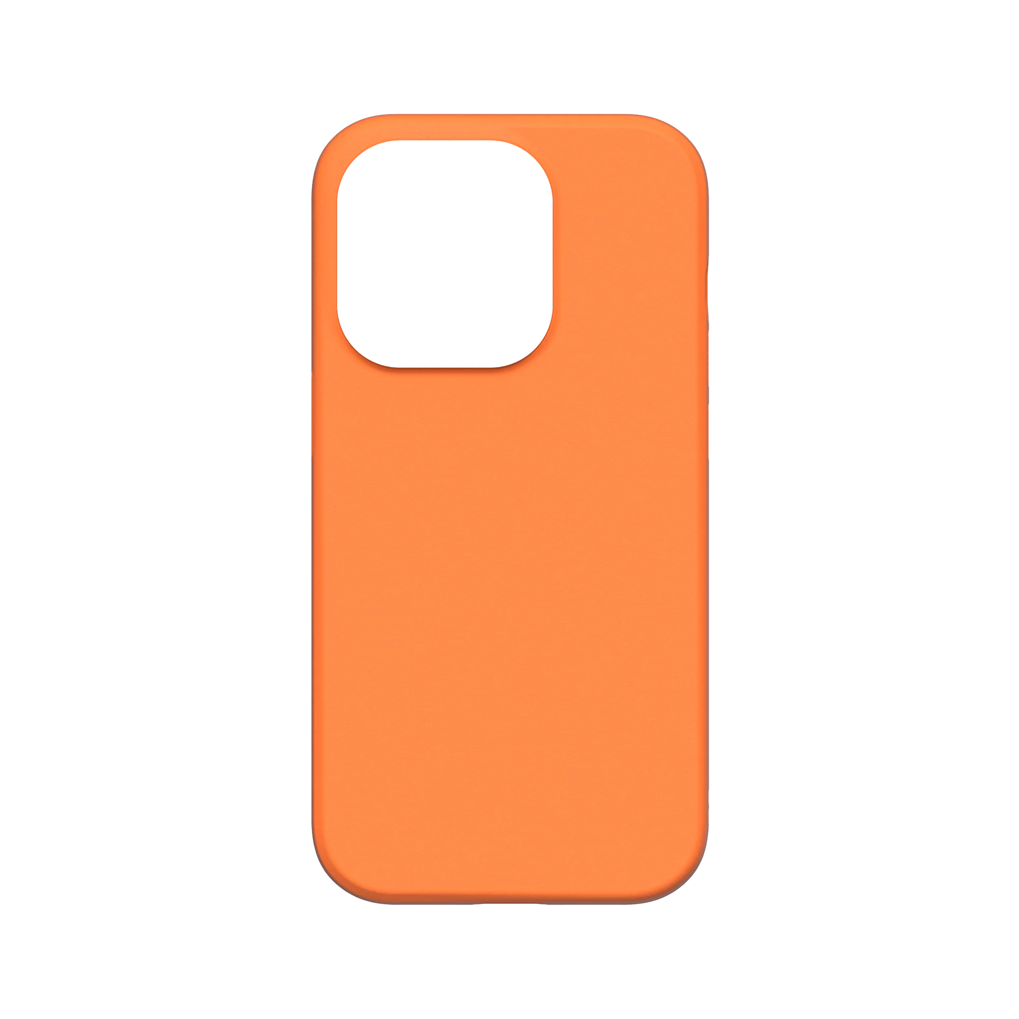 iPhone 14 Pro SolidSuit - Image 11