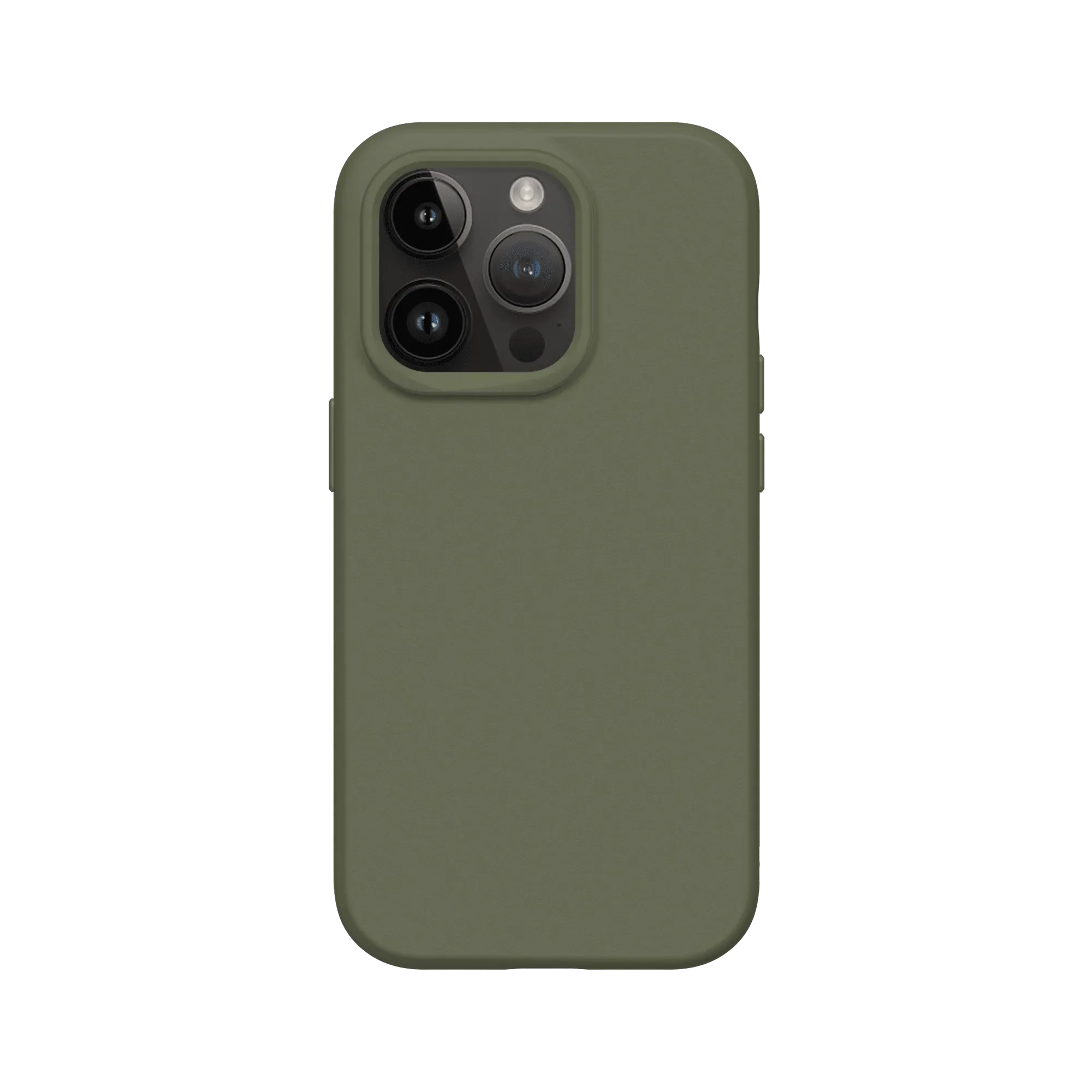 iPhone 14 Pro SolidSuit - Image 10