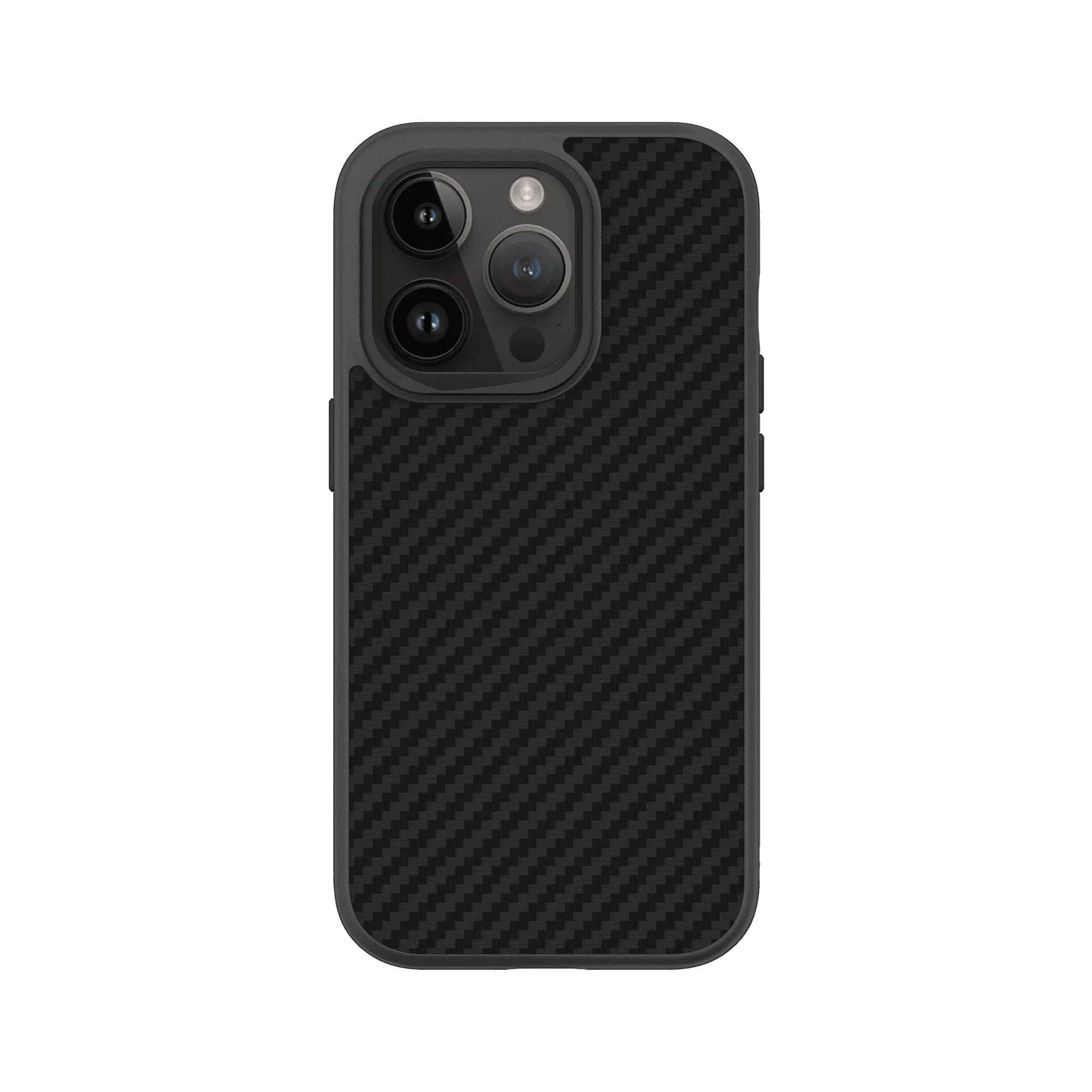 iPhone 14 Pro SolidSuit - Image 11
