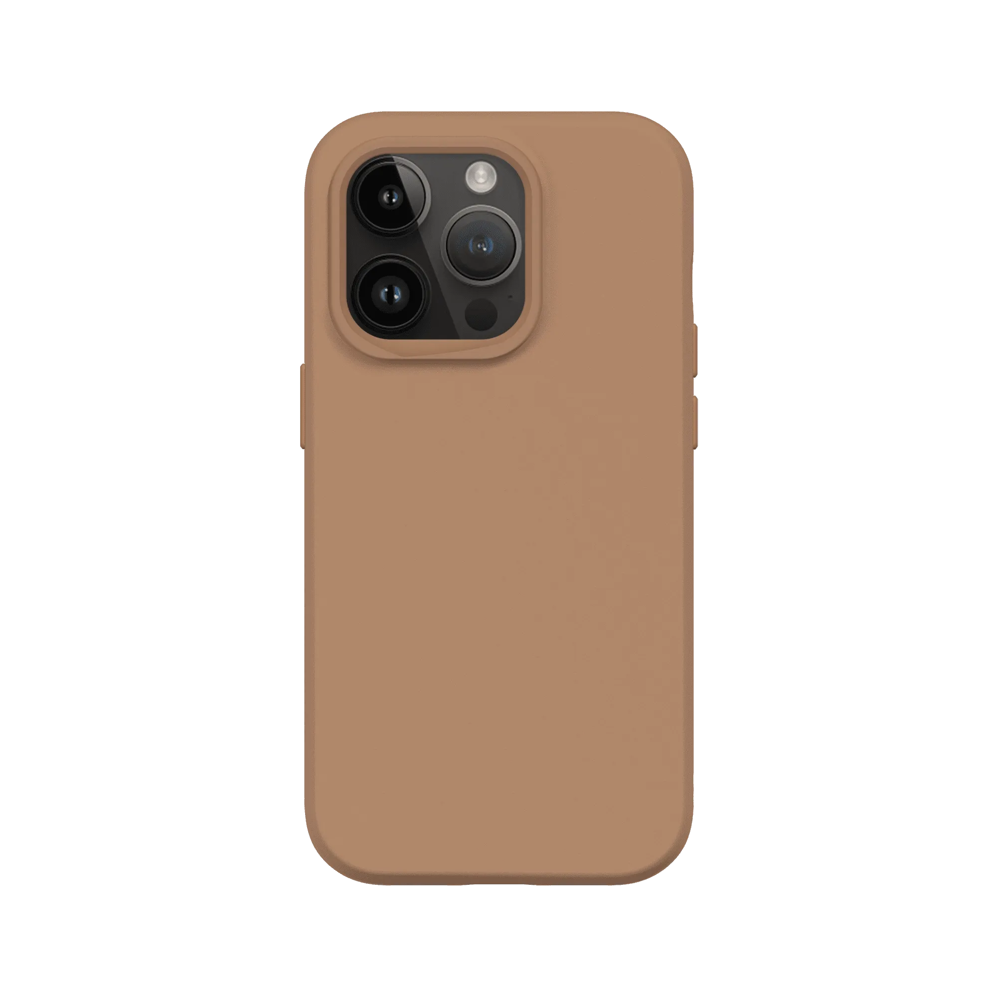 iPhone 14 Pro SolidSuit - Image 13