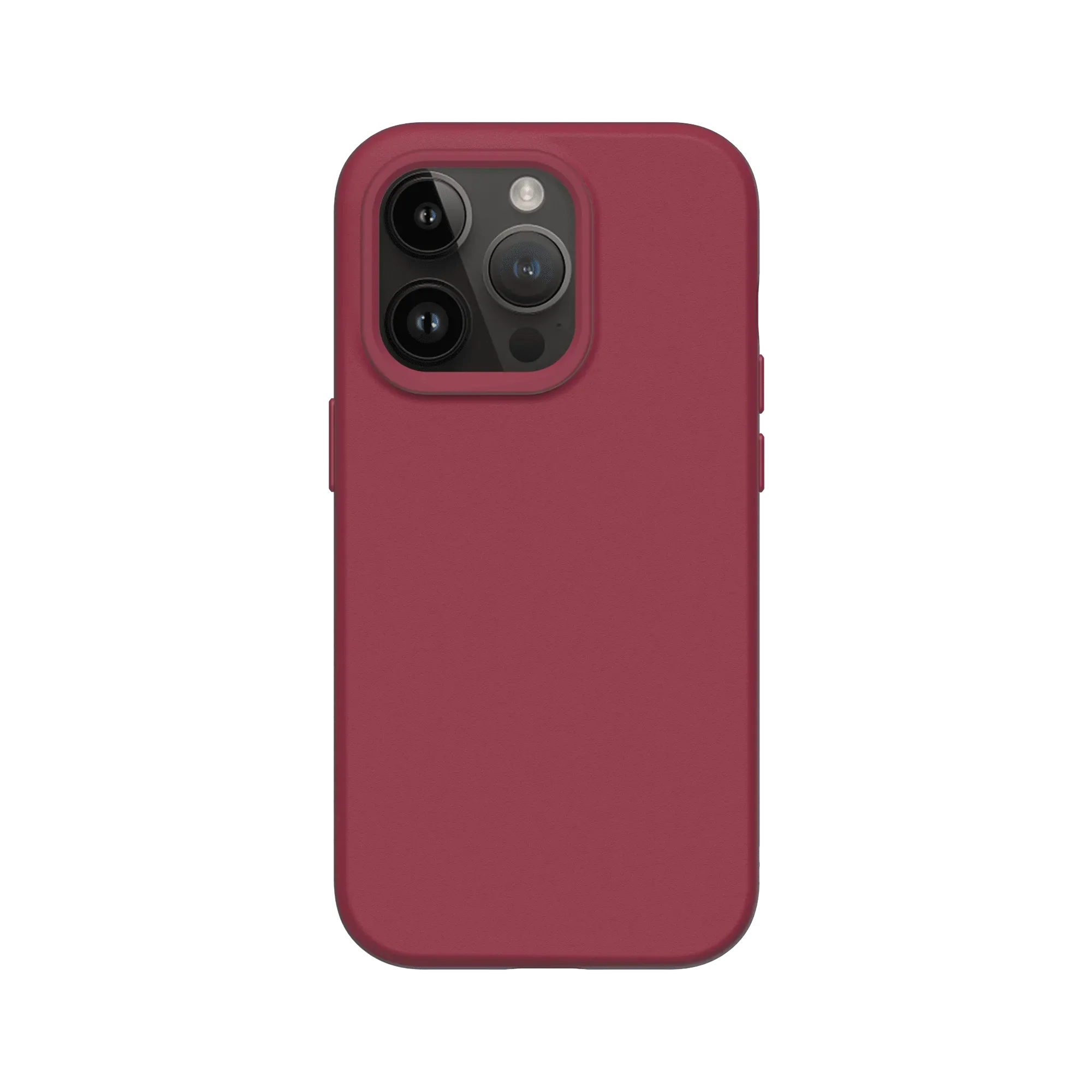 iPhone 14 Pro SolidSuit - Image 15