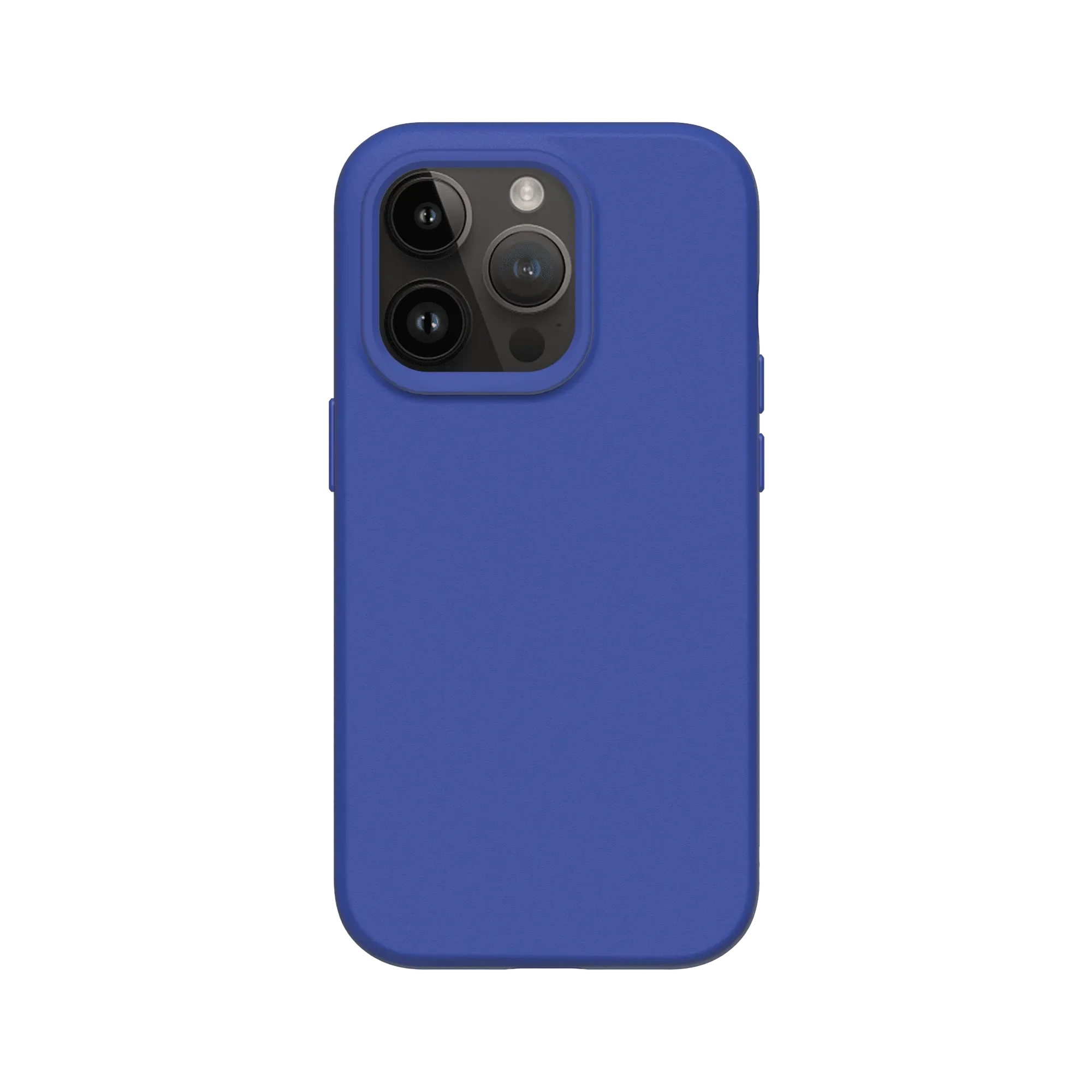 iPhone 14 Pro SolidSuit - Image 2