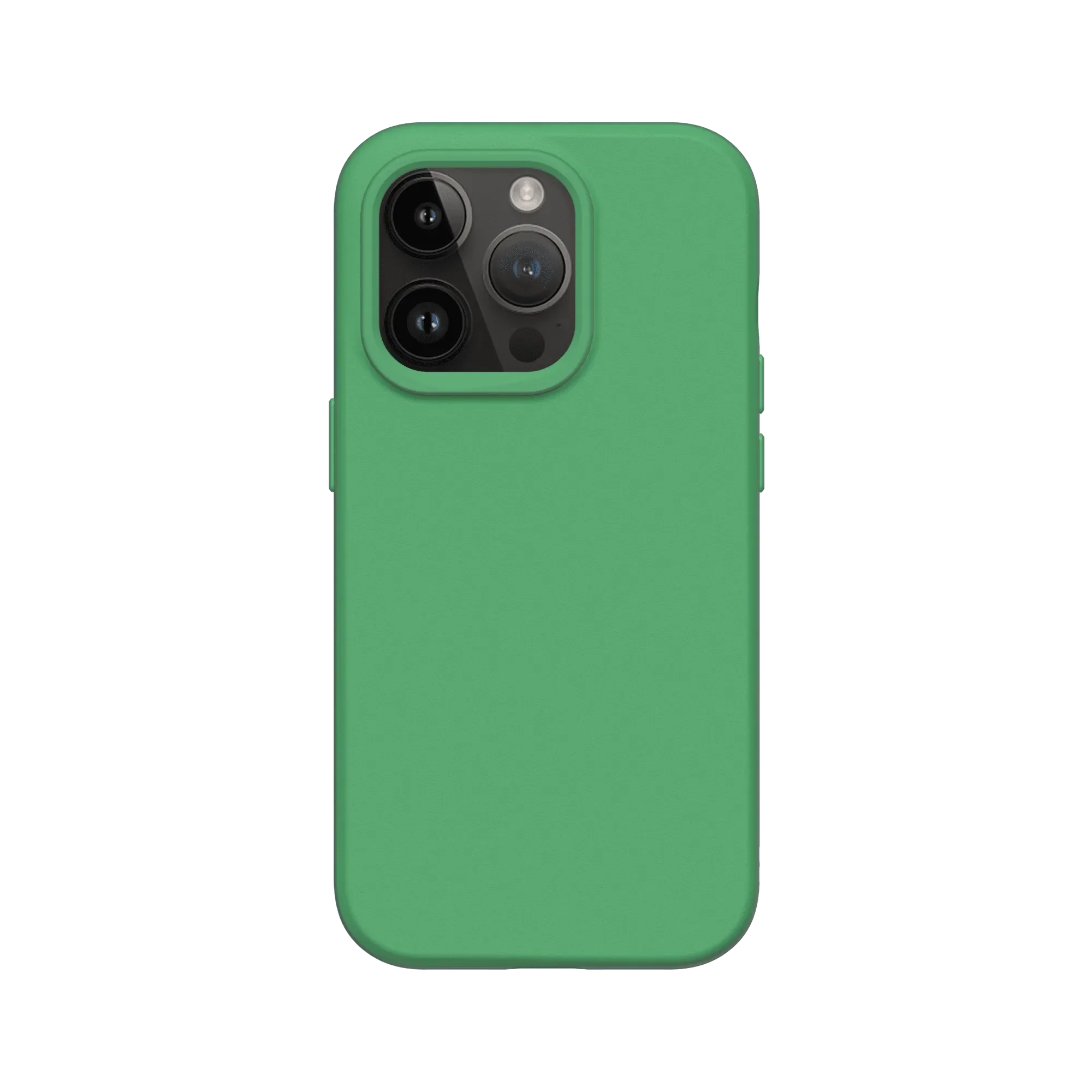 iPhone 14 Pro SolidSuit - Image 3