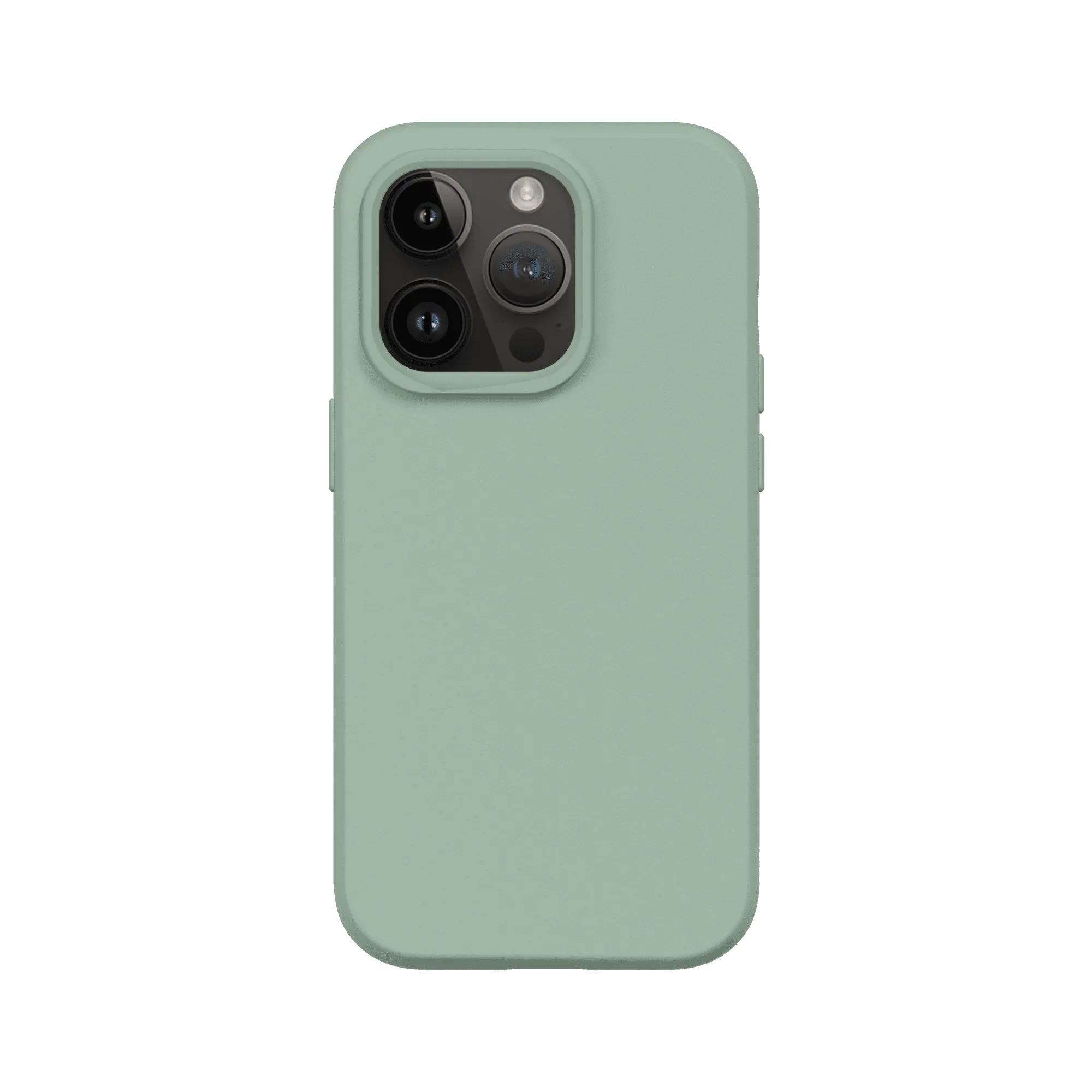 iPhone 14 Pro SolidSuit - Image 5