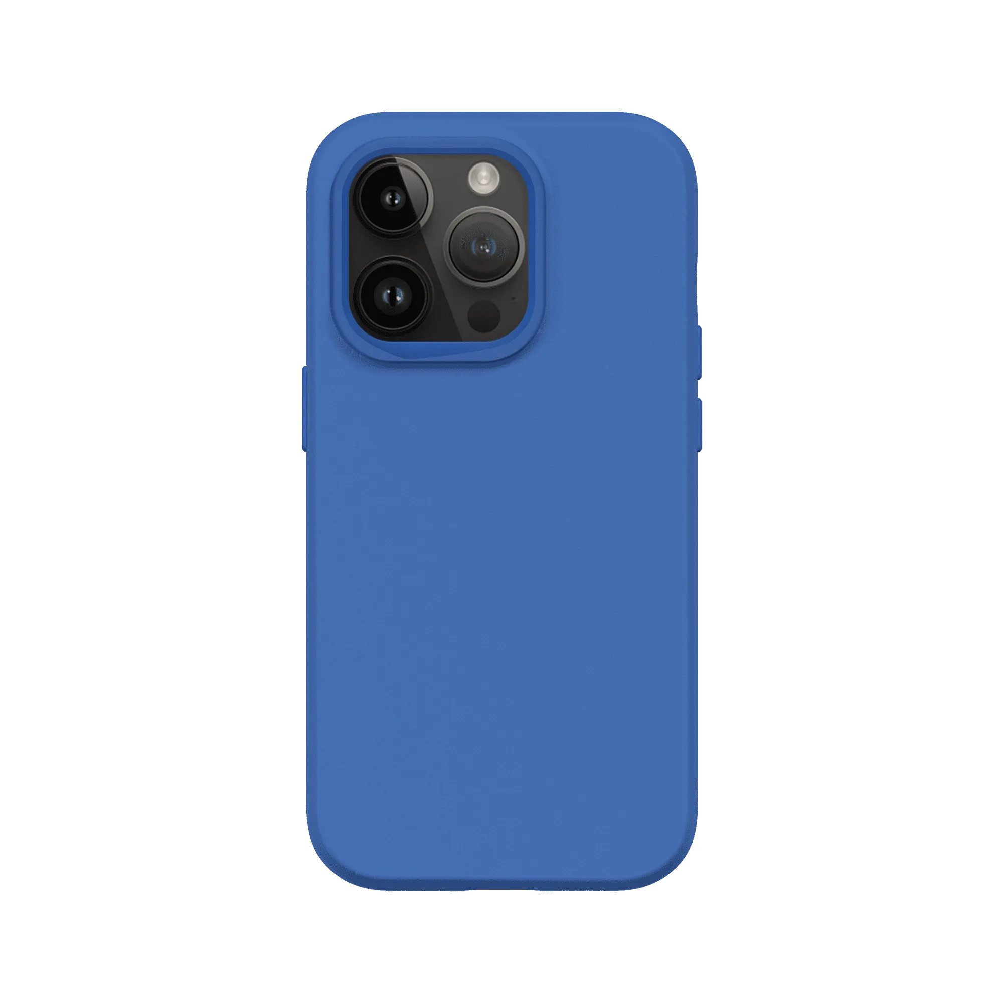 iPhone 14 Pro SolidSuit - Image 7