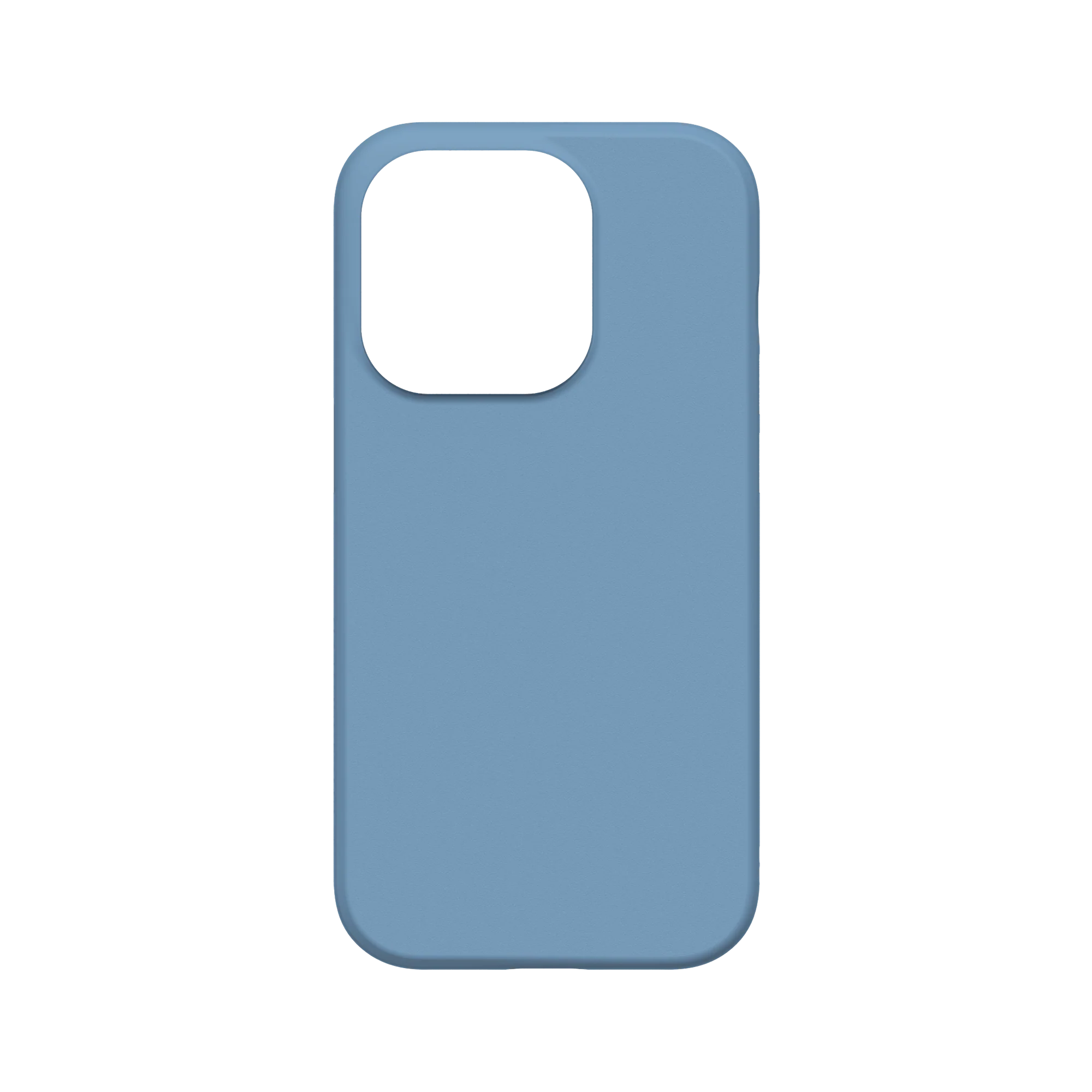 iPhone 14 Pro SolidSuit