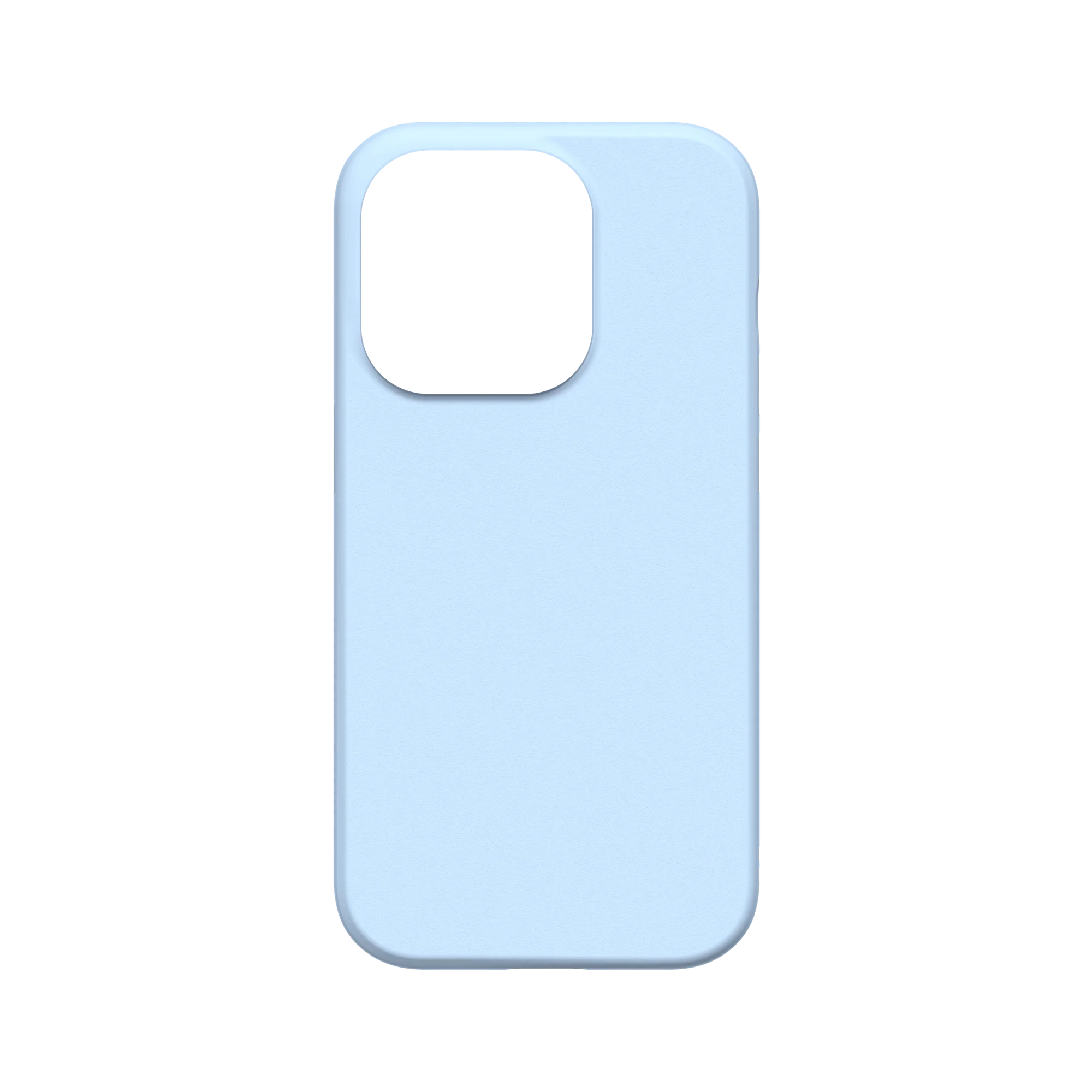 iPhone 14 Pro SolidSuit - Image 10
