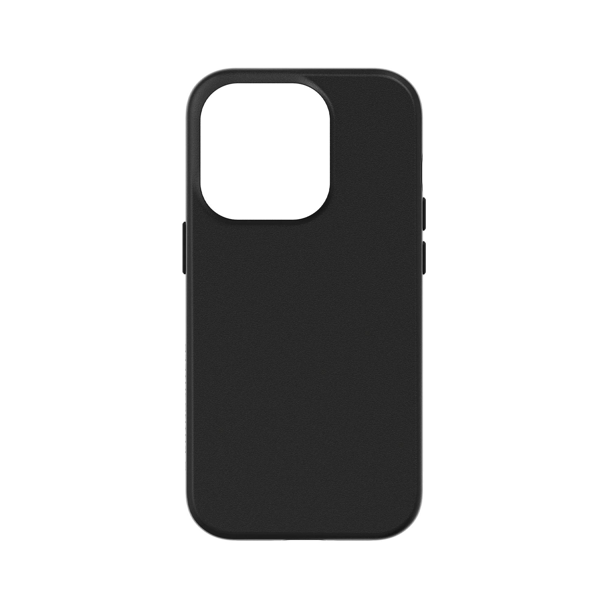 iPhone 14 Pro SolidSuit - Image 15