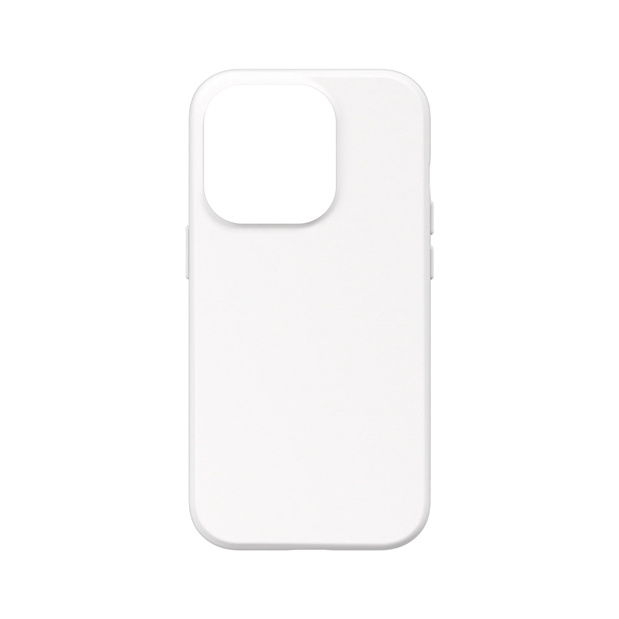 iPhone 14 Pro SolidSuit - Image 3