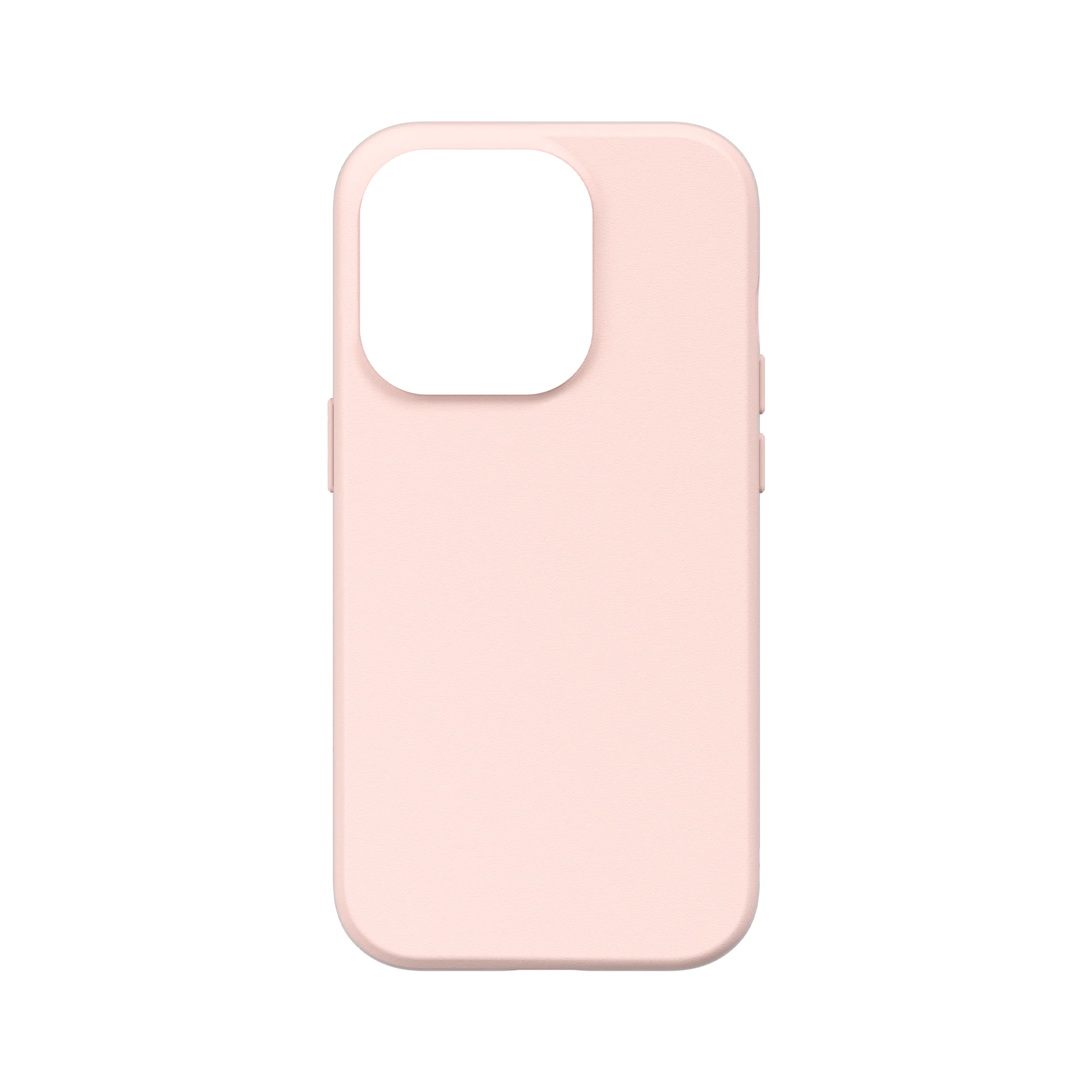 iPhone 14 Pro SolidSuit - Image 7
