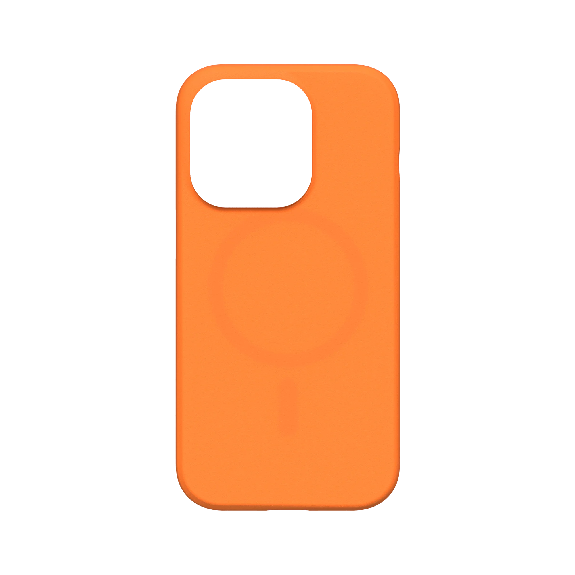 iPhone 14 Pro SolidSuit (MagSafe-kompatible) - Image 10