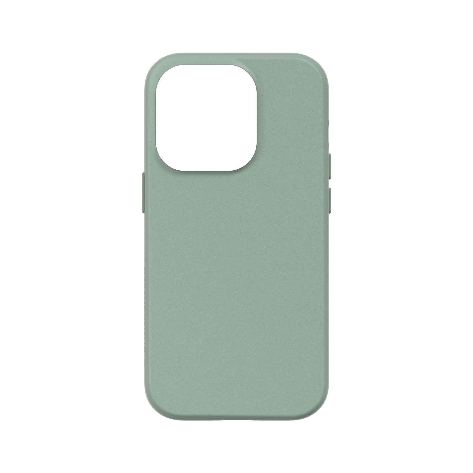 iPhone 14 Pro SolidSuit (MagSafe-kompatible) - Image 12