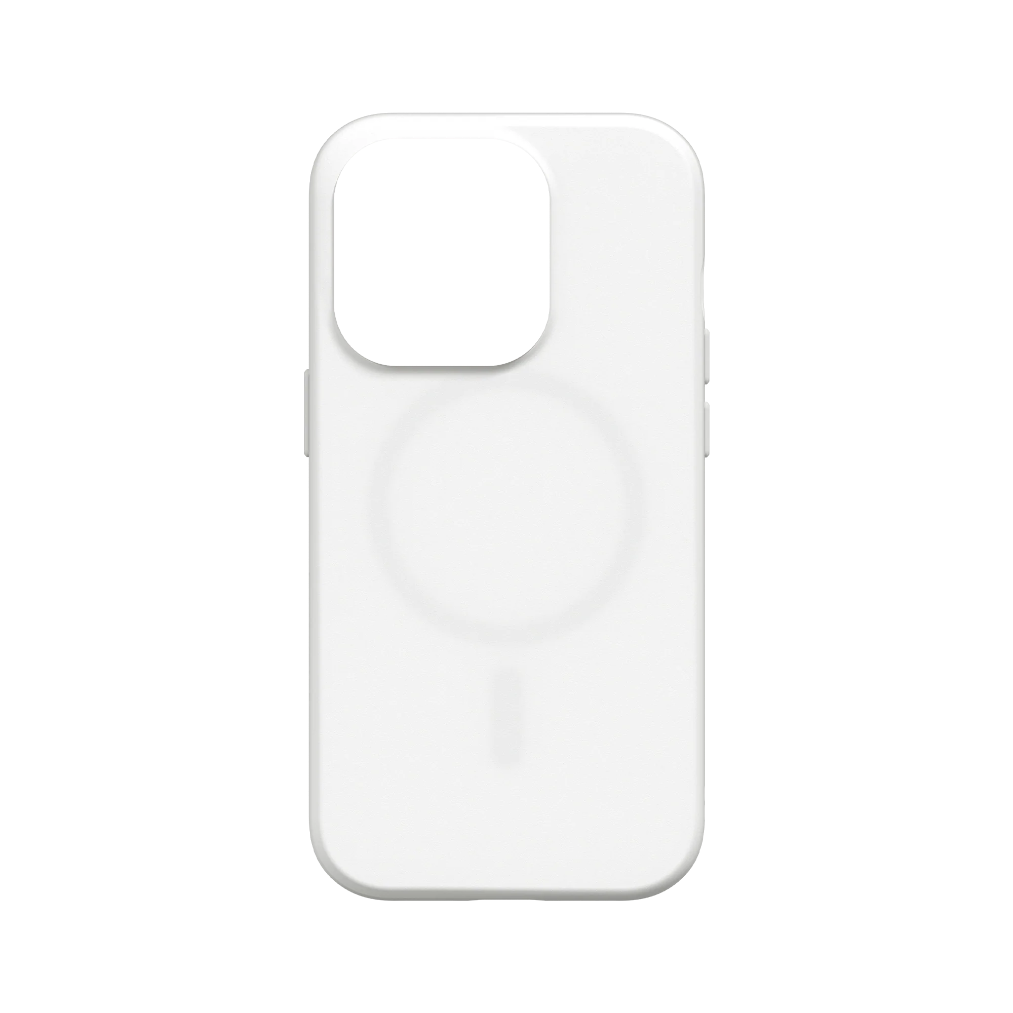 iPhone 14 Pro SolidSuit (MagSafe-kompatible) - Image 13