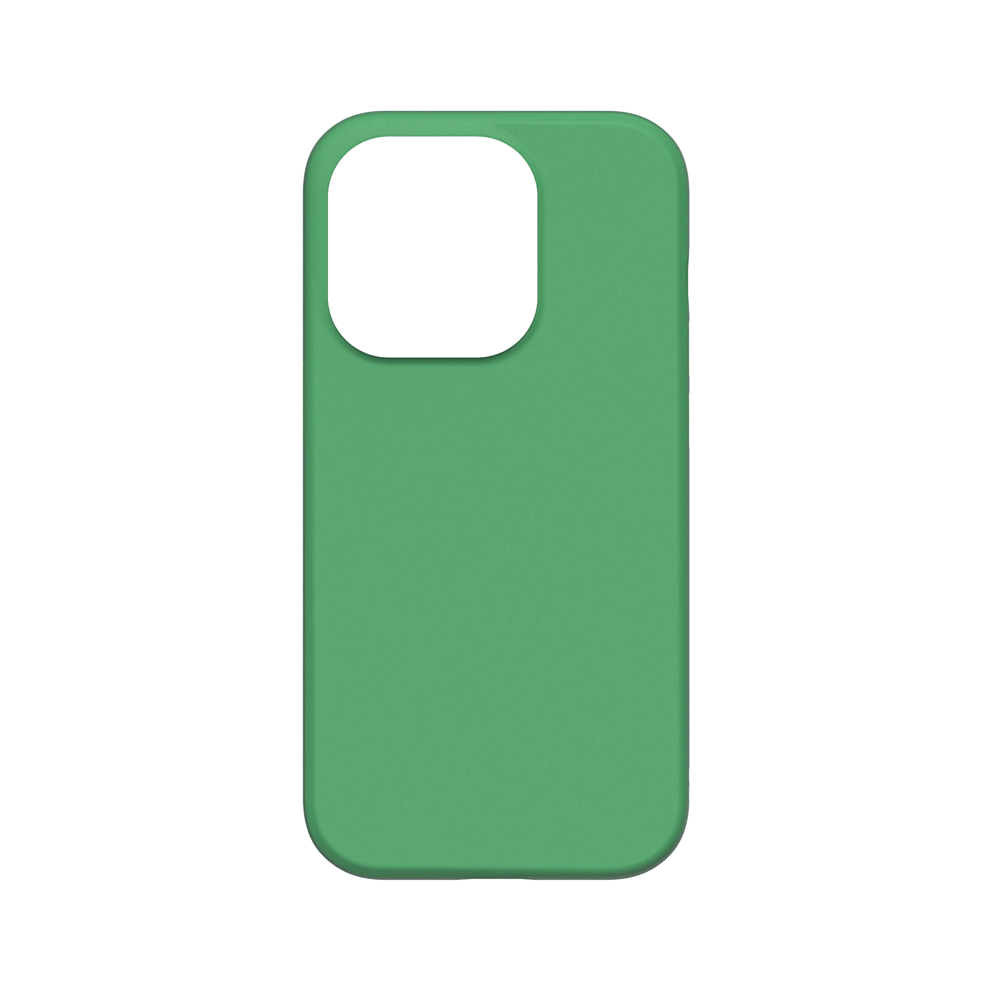 iPhone 14 Pro SolidSuit (MagSafe-kompatible) - Image 7