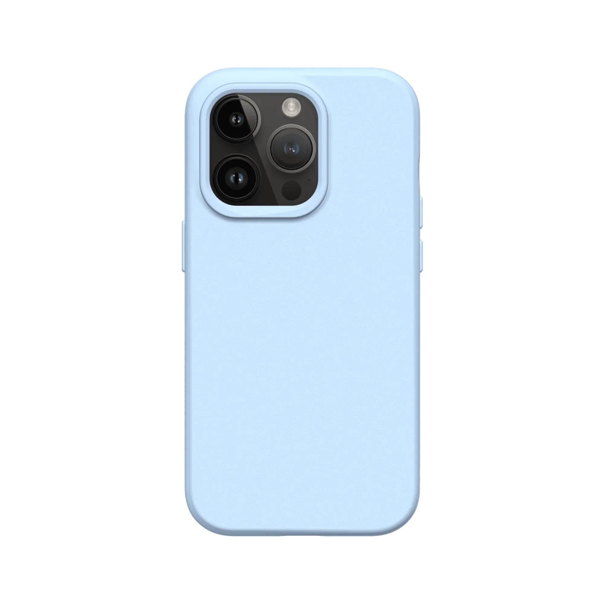 iPhone 14 Pro SolidSuit (MagSafe compatible) - Image 10