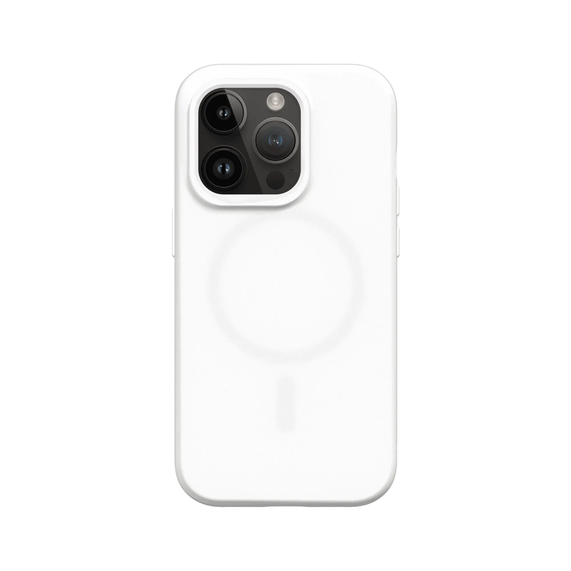 iPhone 14 Pro SolidSuit (MagSafe compatible) - Image 16