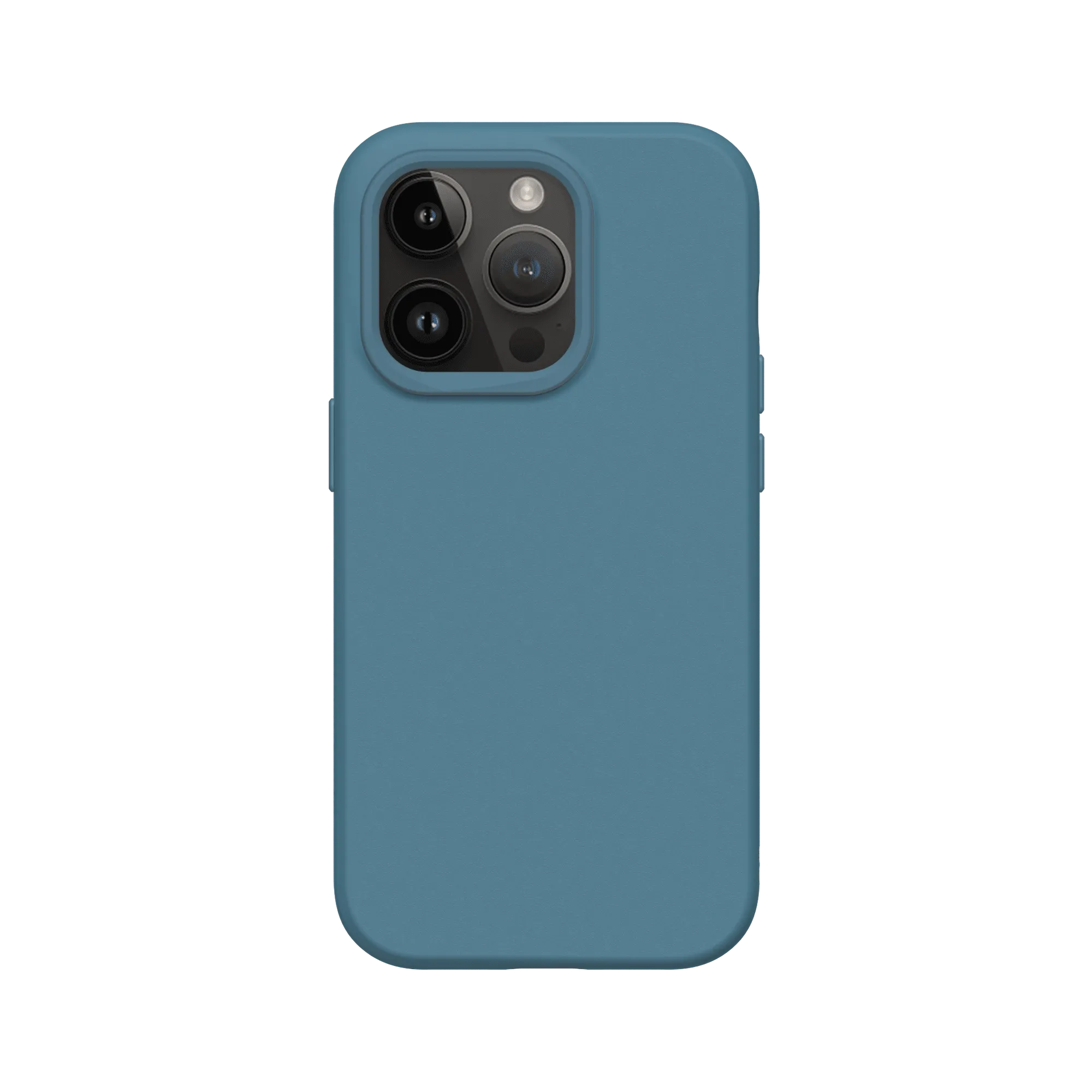 iPhone 14 Pro SolidSuit (MagSafe compatible) - Image 7