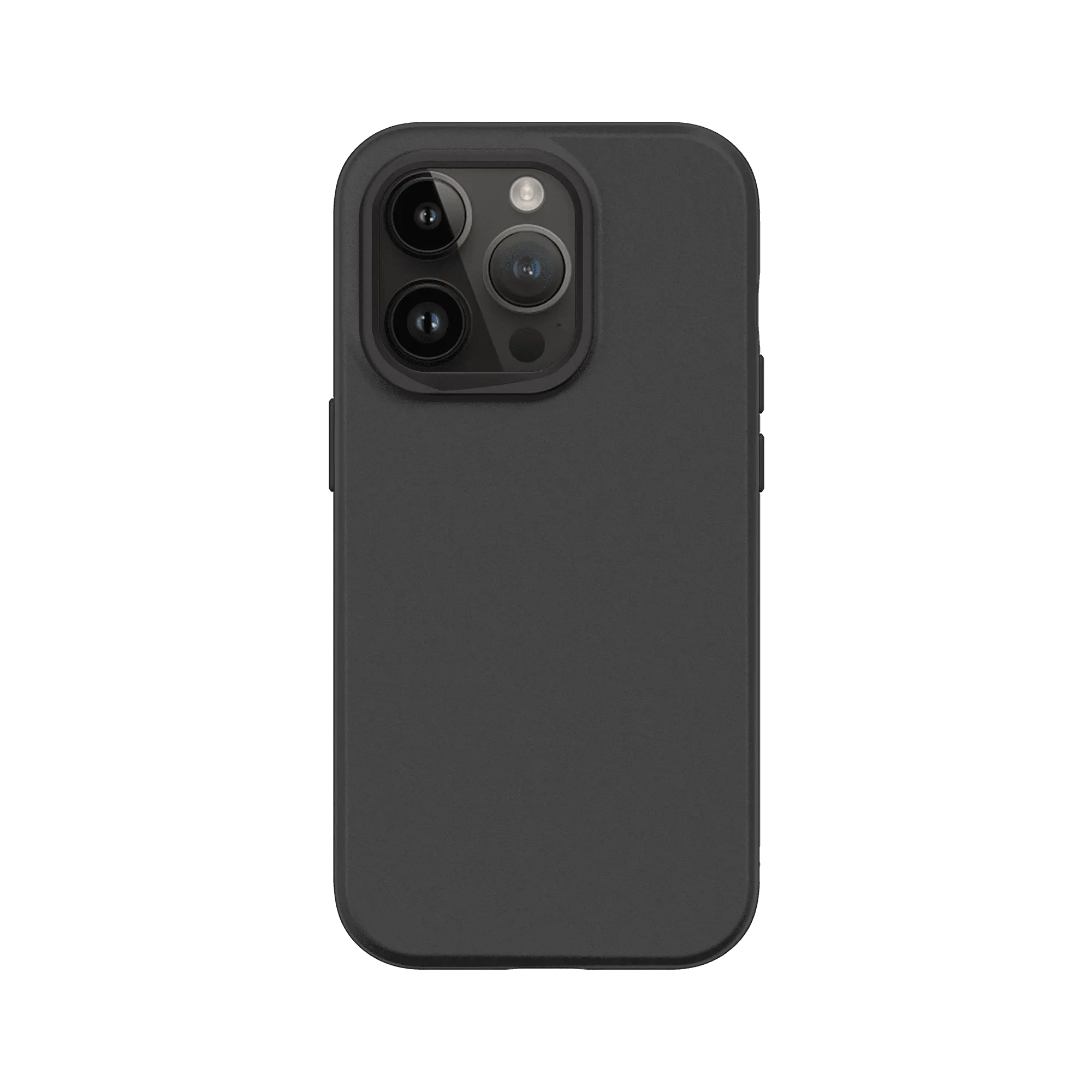 iPhone 14 Pro SolidSuit (MagSafe compatible) - Image 9