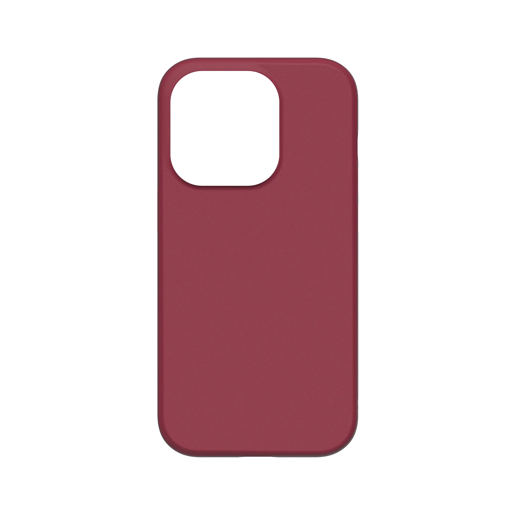 iPhone 14 Pro SolidSuit (MagSafe-kompatible) - Image 2