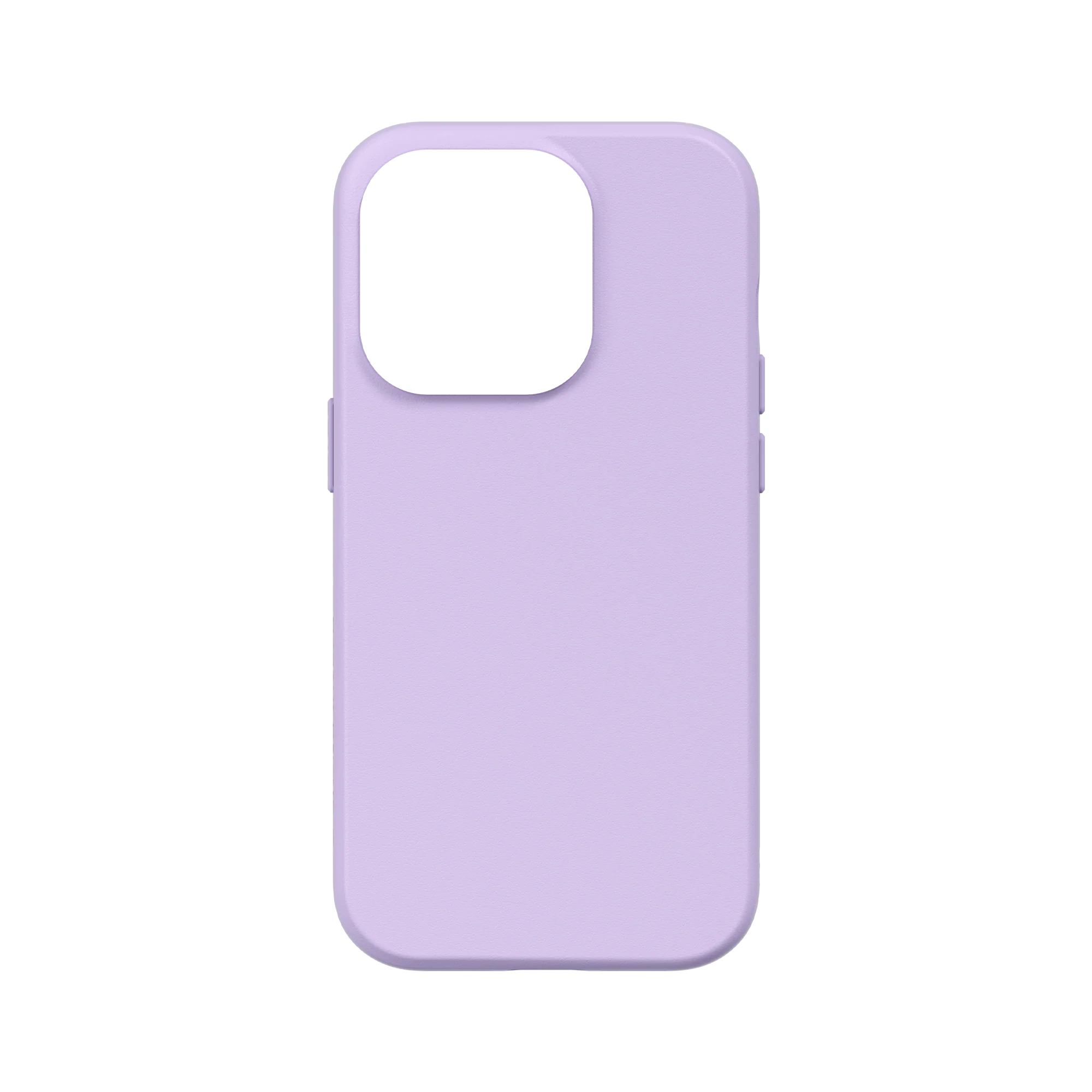 iPhone 14 Pro SolidSuit (MagSafe-kompatible) - Image 4