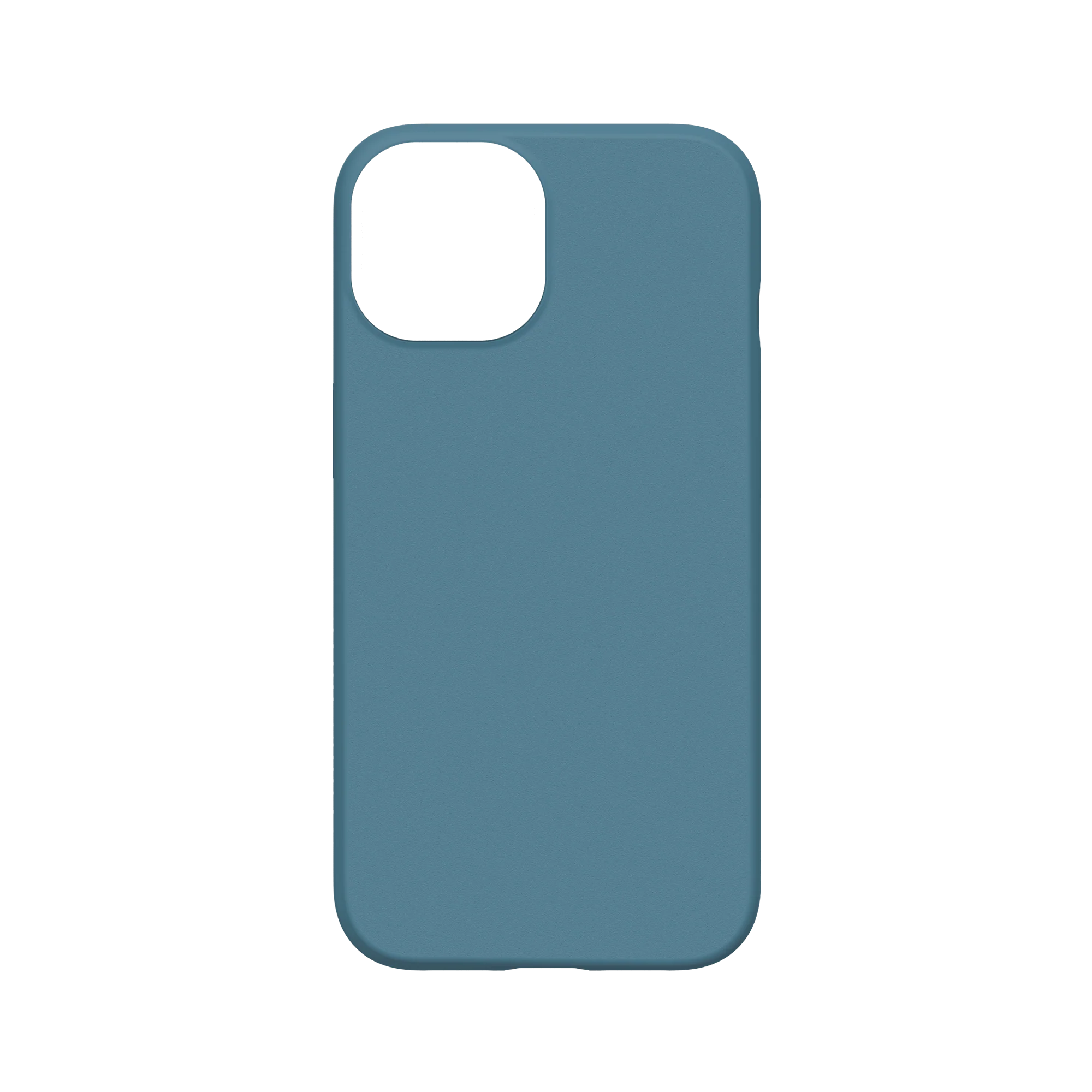 iPhone 14 SolidSuit - Image 14