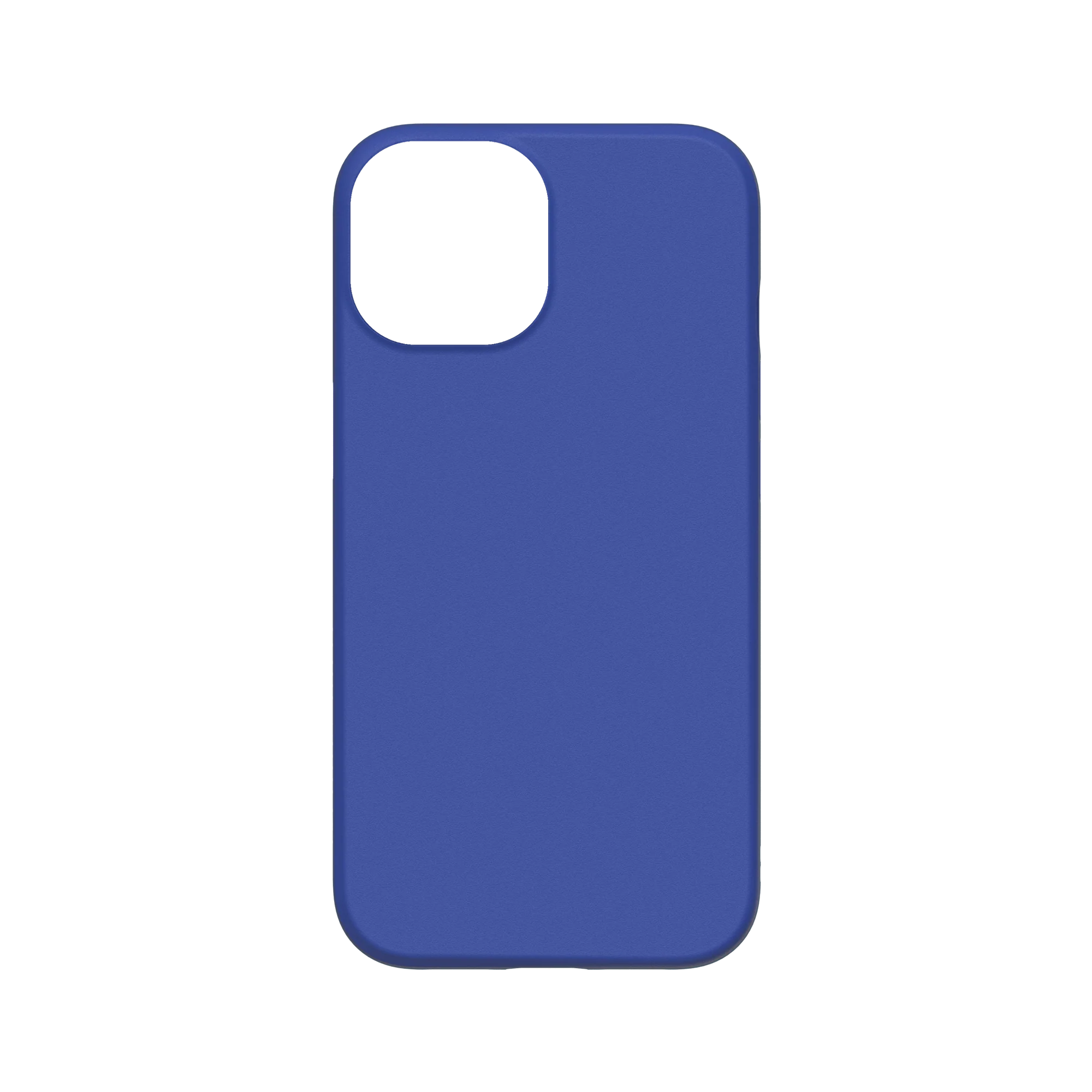 iPhone 14 SolidSuit - Image 17