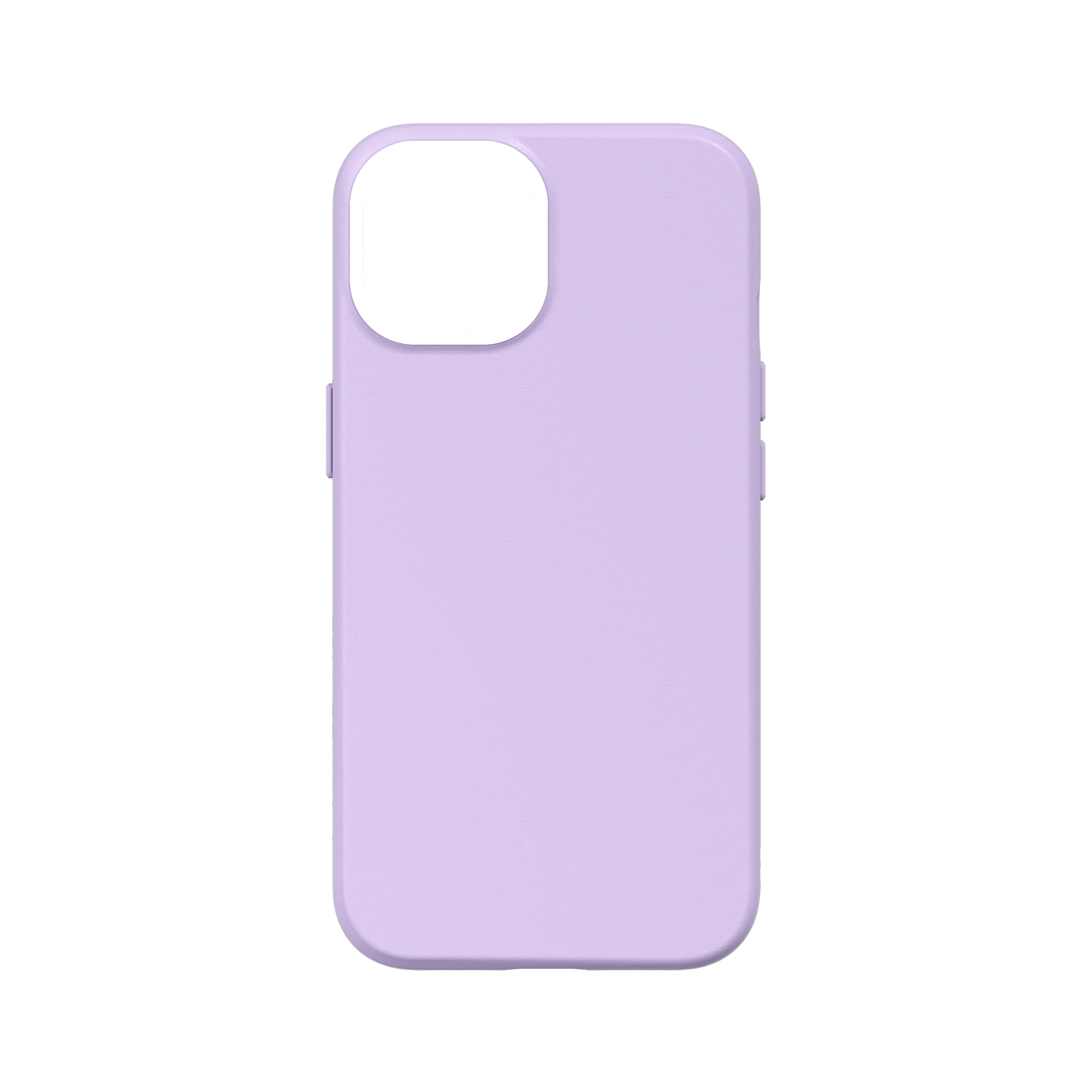 iPhone 14 SolidSuit - Image 2
